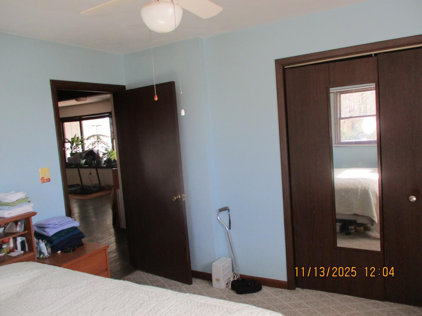 10600 Casstown Sidney Road, Piqua, Ohio 45356