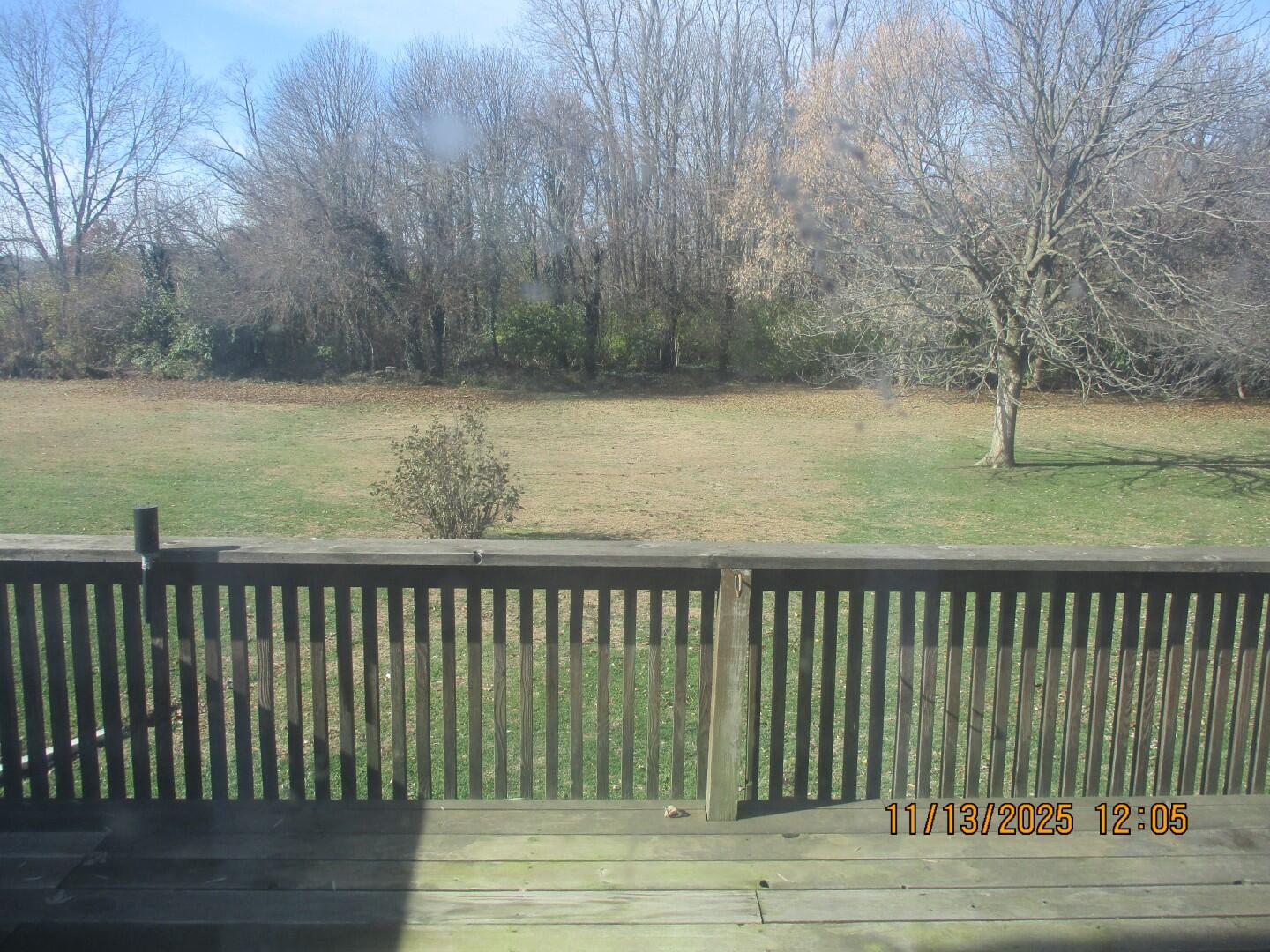 10600 Casstown Sidney Road, Piqua, Ohio 45356