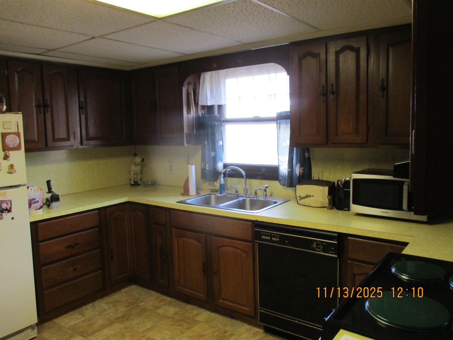 10600 Casstown Sidney Road, Piqua, Ohio 45356