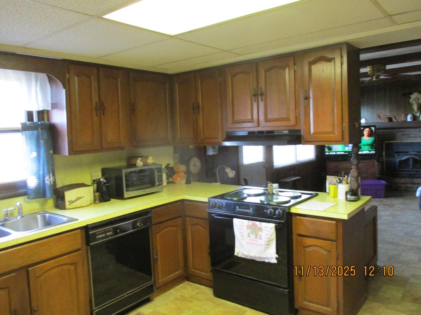 10600 Casstown Sidney Road, Piqua, Ohio 45356