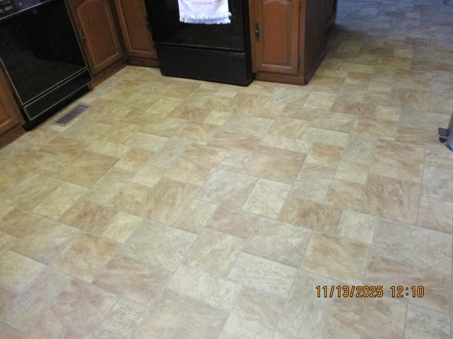 10600 Casstown Sidney Road, Piqua, Ohio 45356