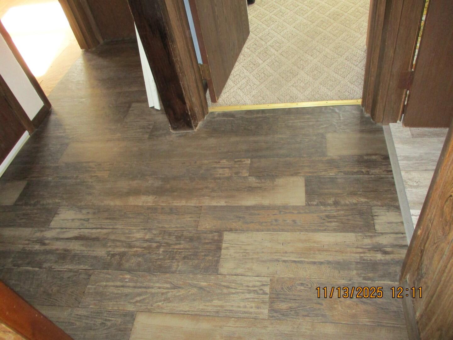 10600 Casstown Sidney Road, Piqua, Ohio 45356