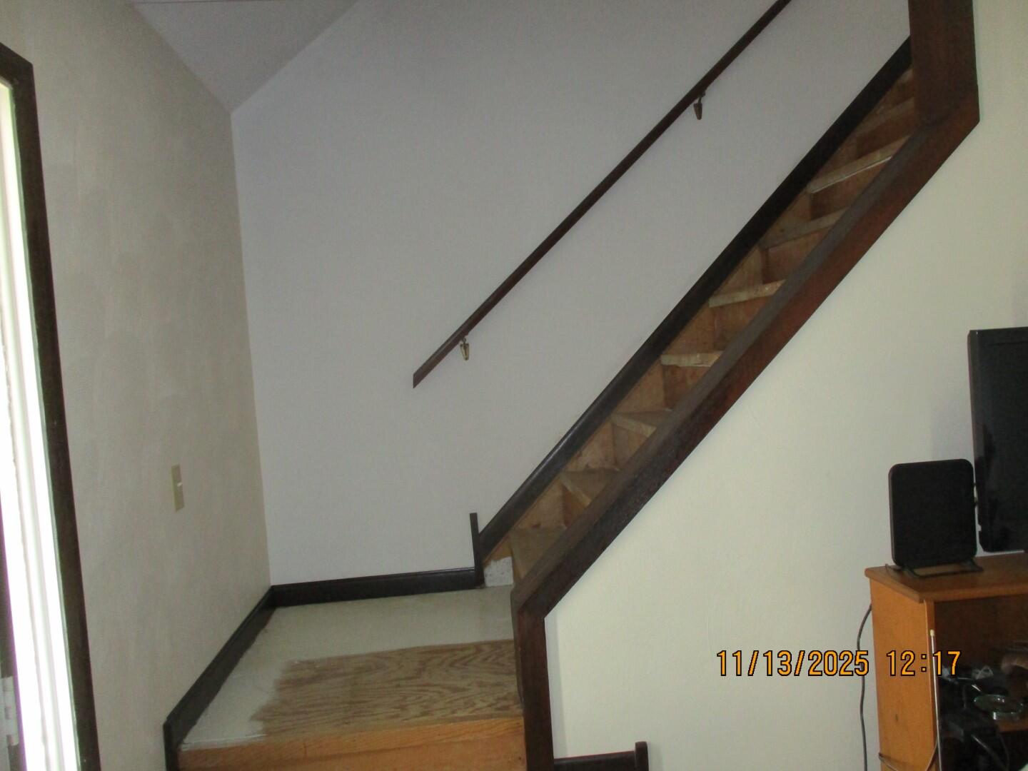 10600 Casstown Sidney Road, Piqua, Ohio 45356