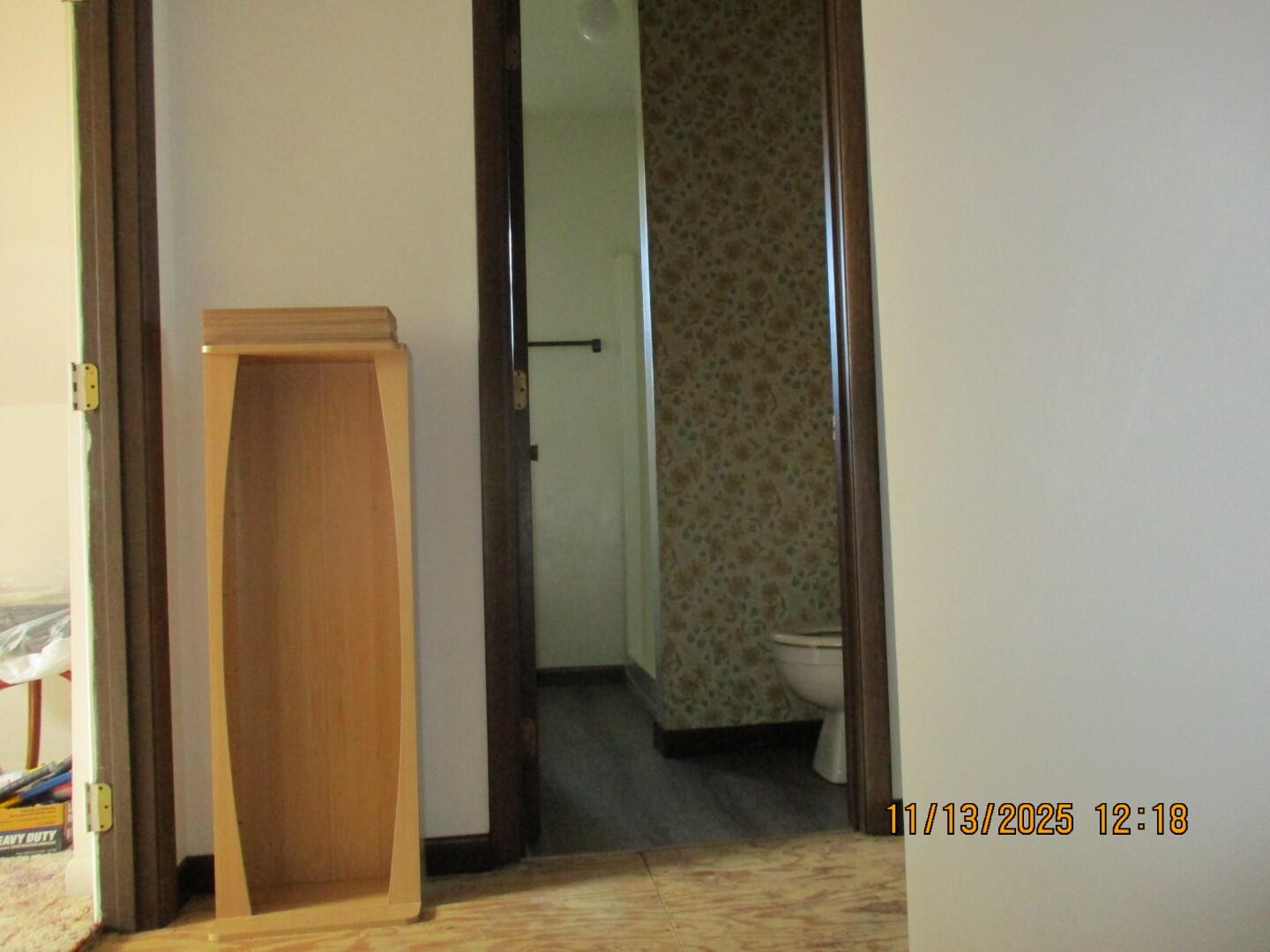 10600 Casstown Sidney Road, Piqua, Ohio 45356