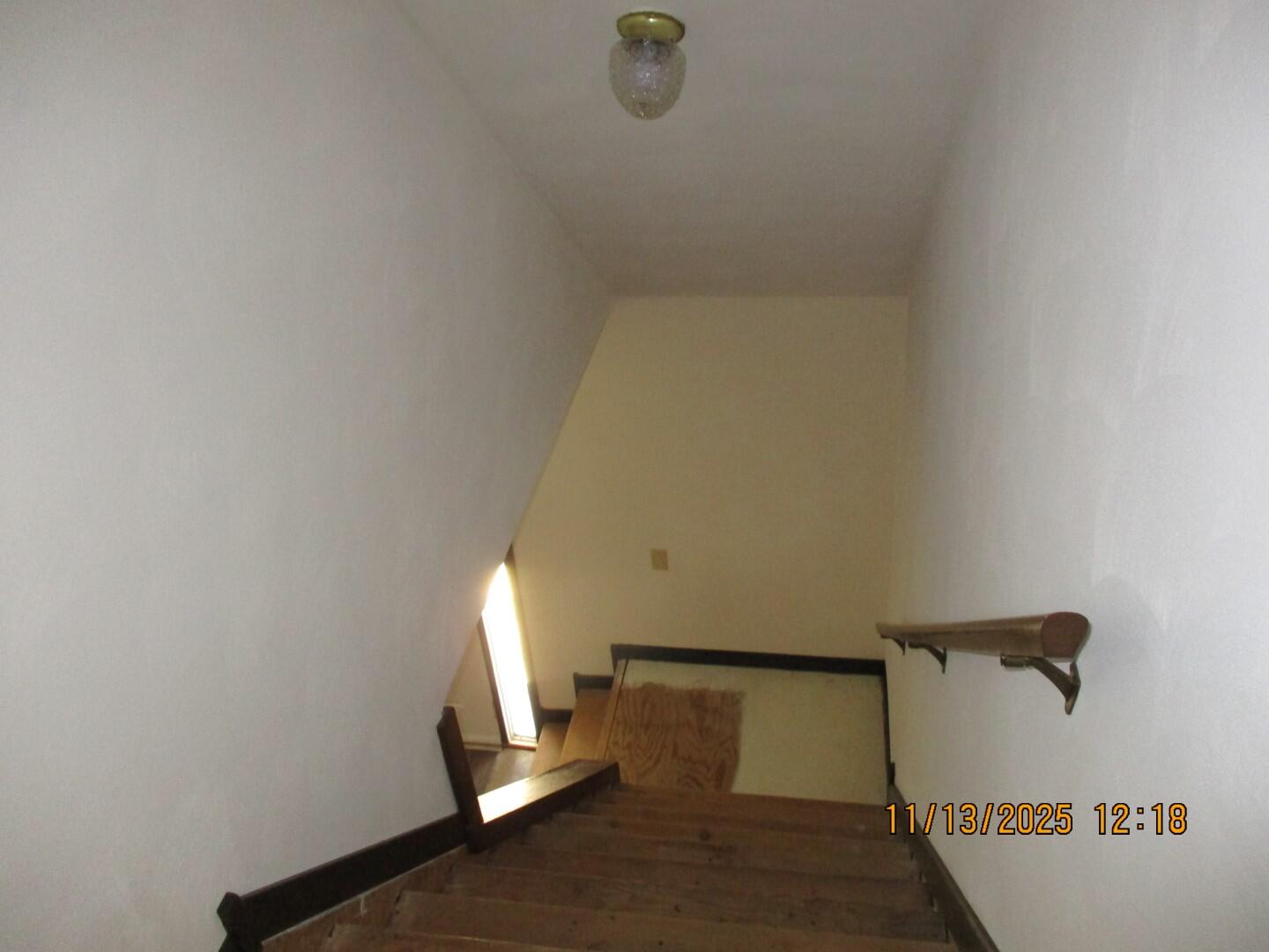 10600 Casstown Sidney Road, Piqua, Ohio 45356