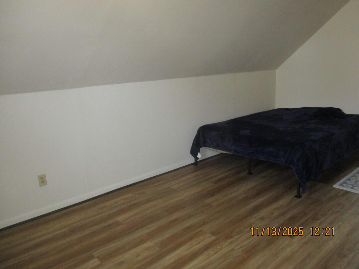 10600 Casstown Sidney Road, Piqua, Ohio 45356