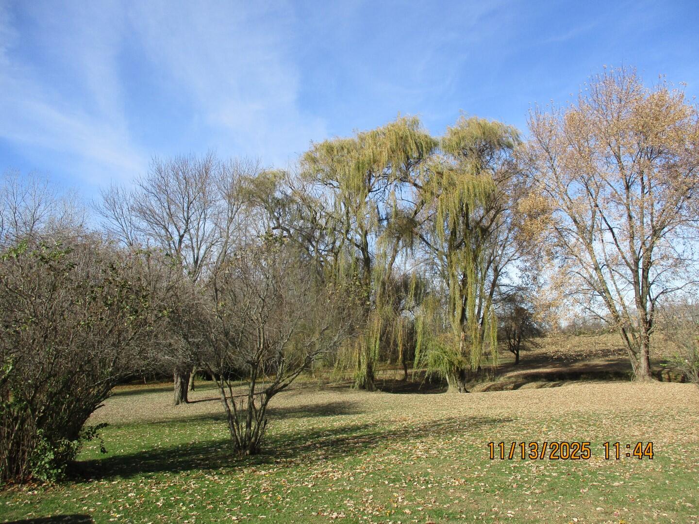 10600 Casstown Sidney Road, Piqua, Ohio 45356