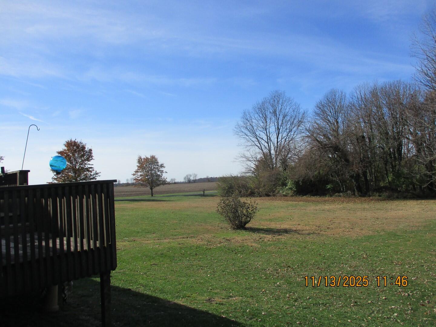 10600 Casstown Sidney Road, Piqua, Ohio 45356