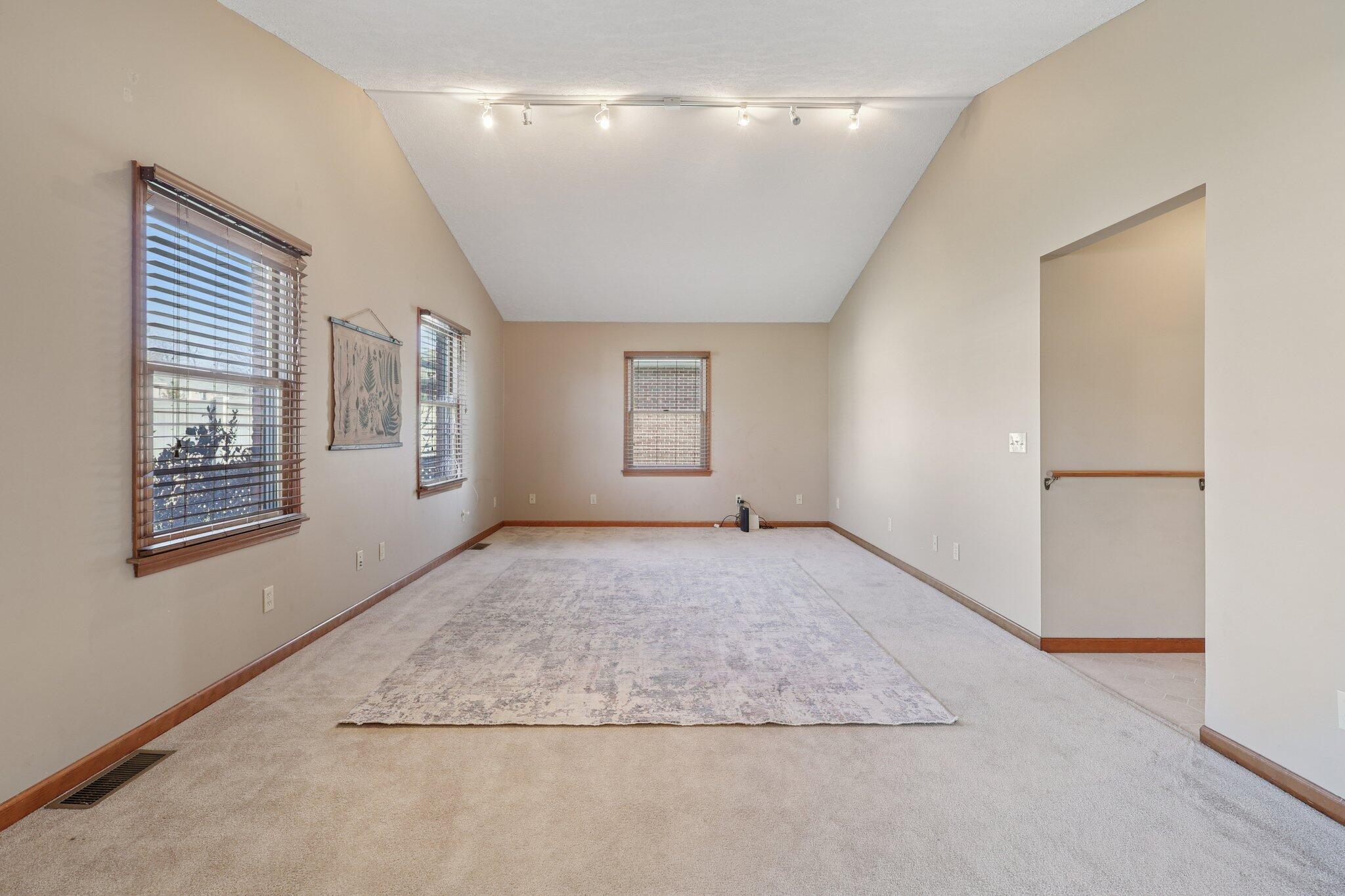 760 Birchwood Drive, Greenville, Ohio 45331