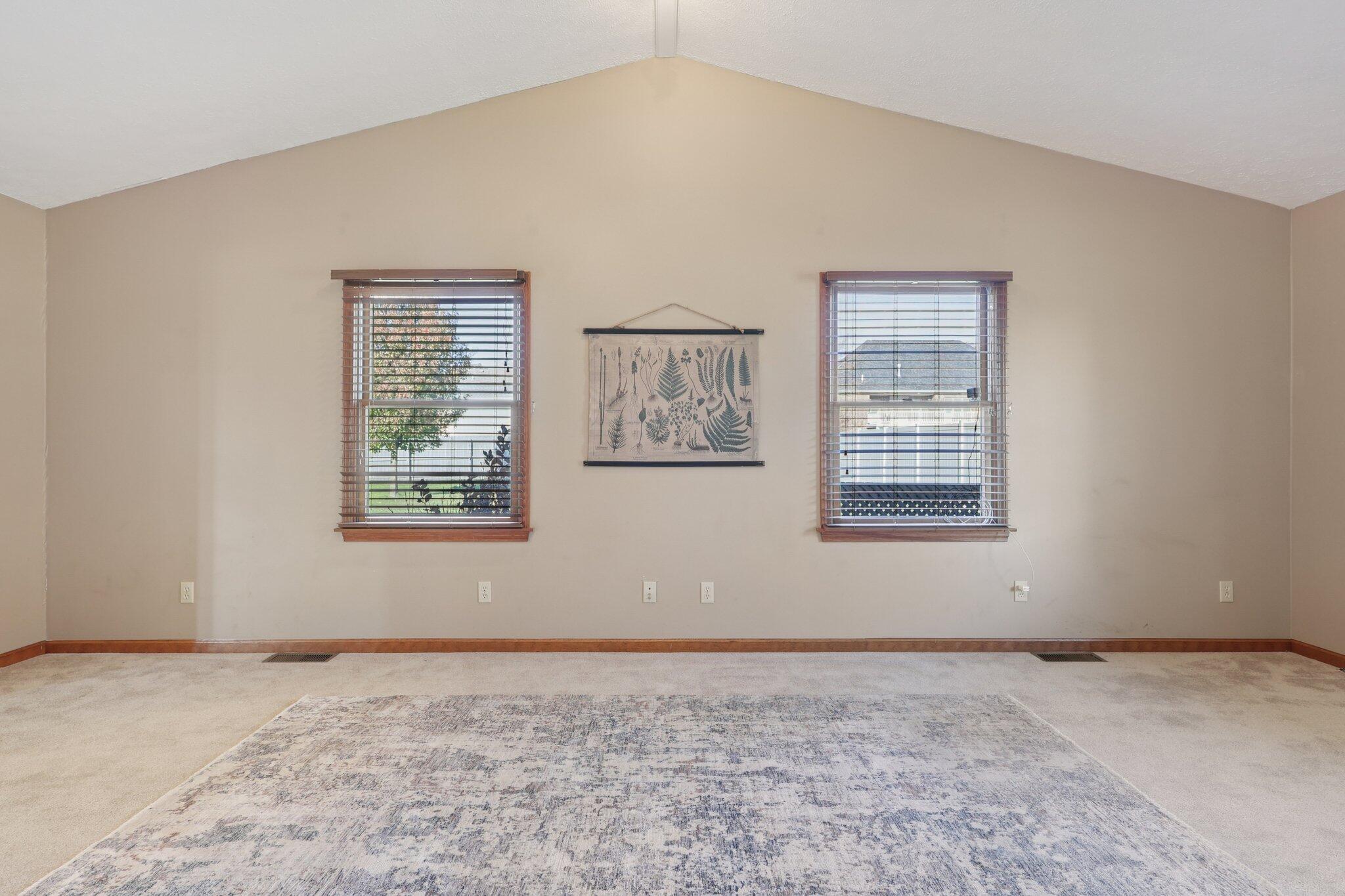 760 Birchwood Drive, Greenville, Ohio 45331