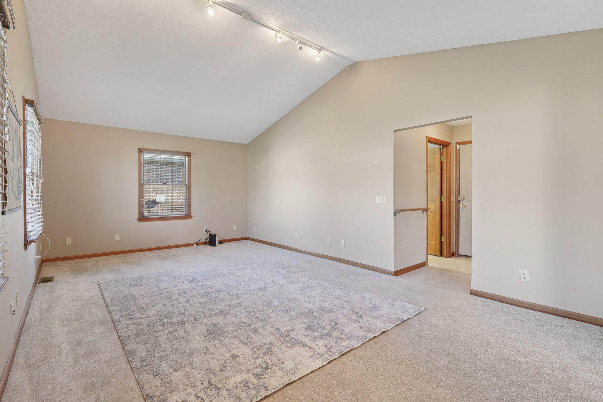 760 Birchwood Drive, Greenville, Ohio 45331