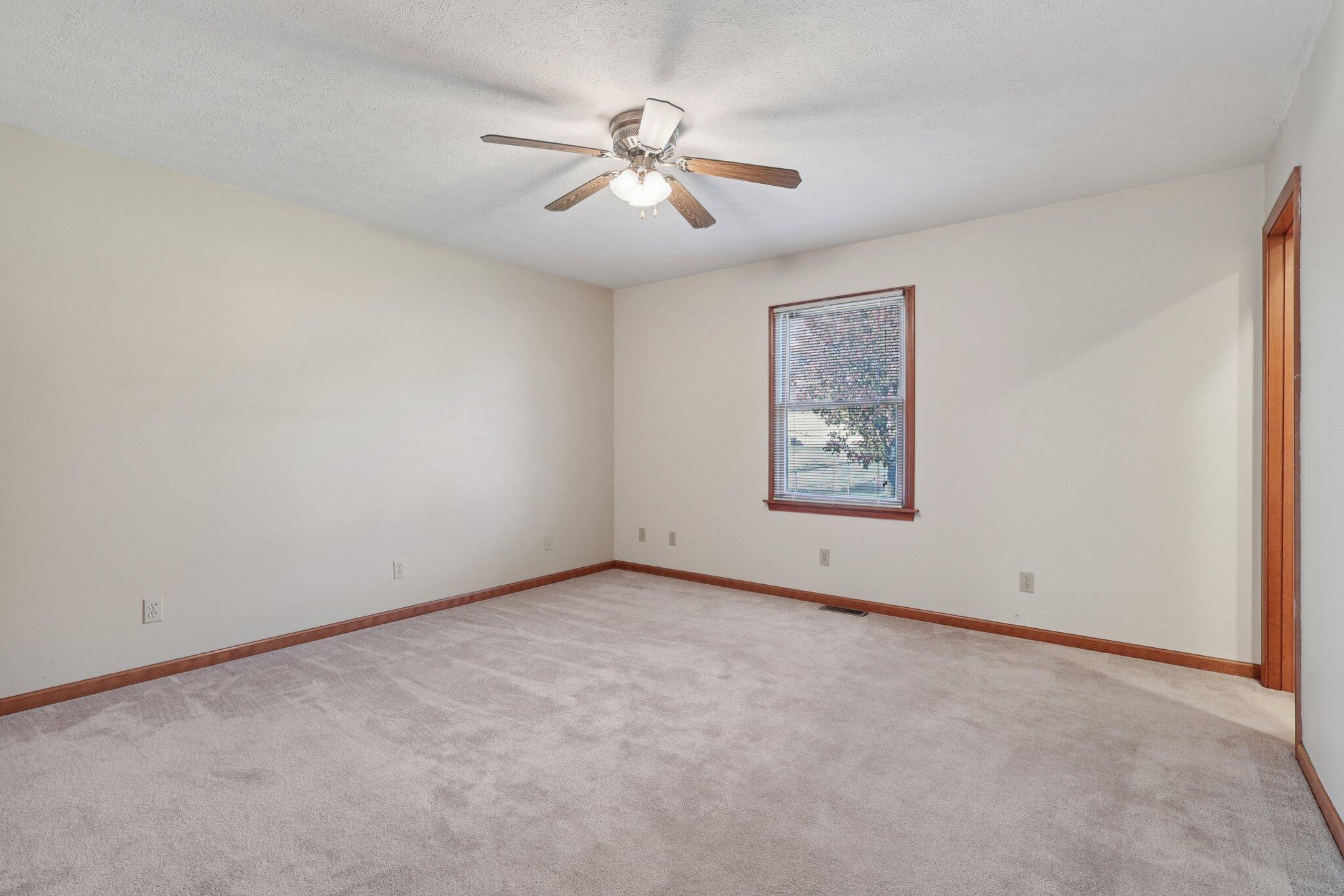 760 Birchwood Drive, Greenville, Ohio 45331