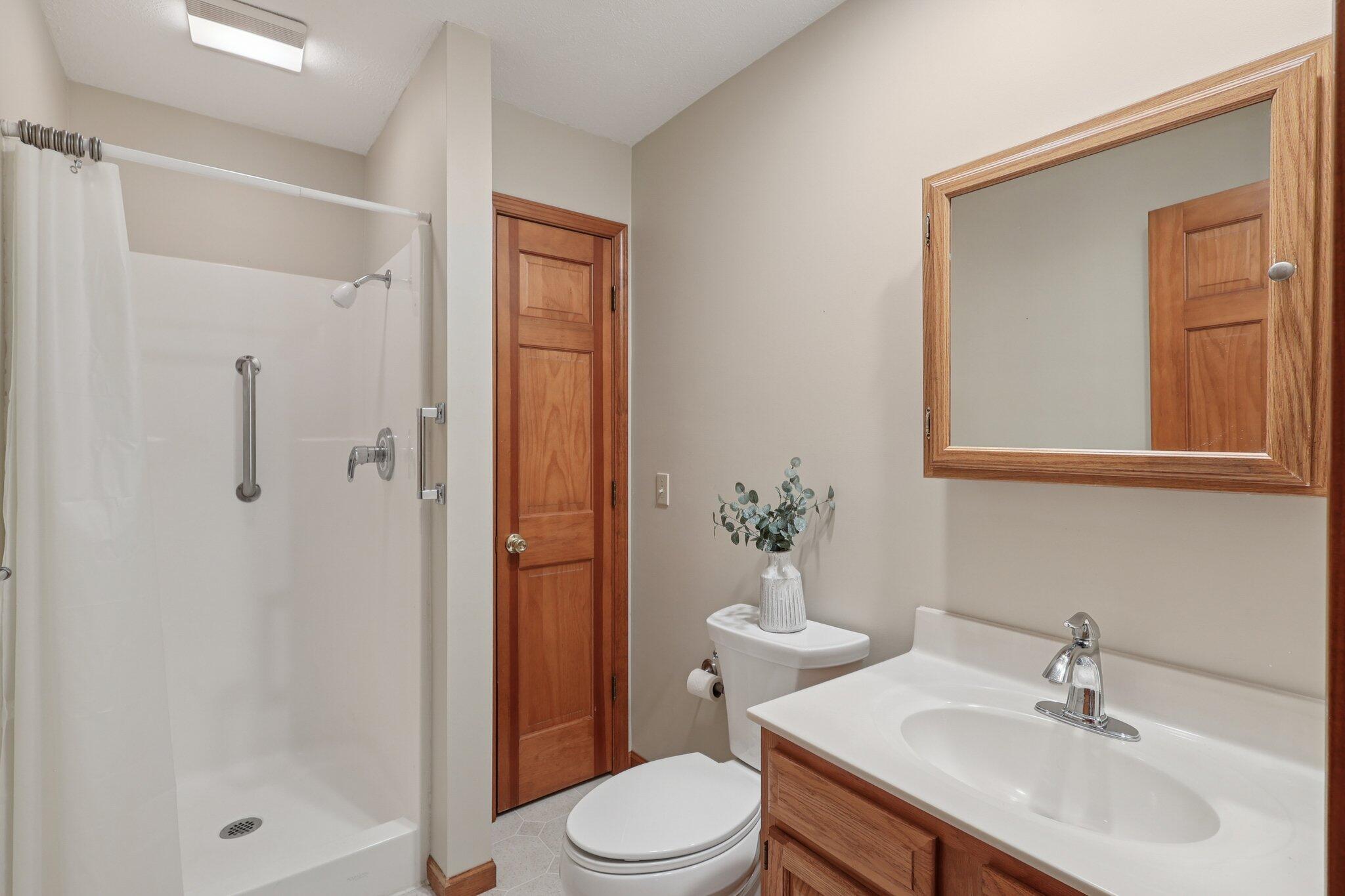 760 Birchwood Drive, Greenville, Ohio 45331