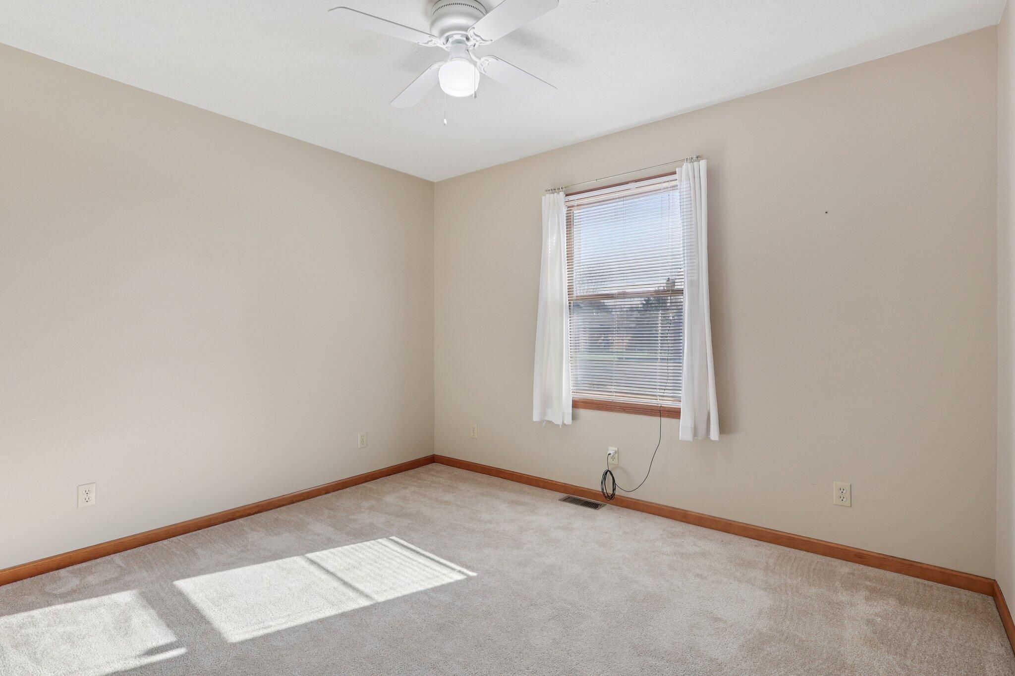 760 Birchwood Drive, Greenville, Ohio 45331