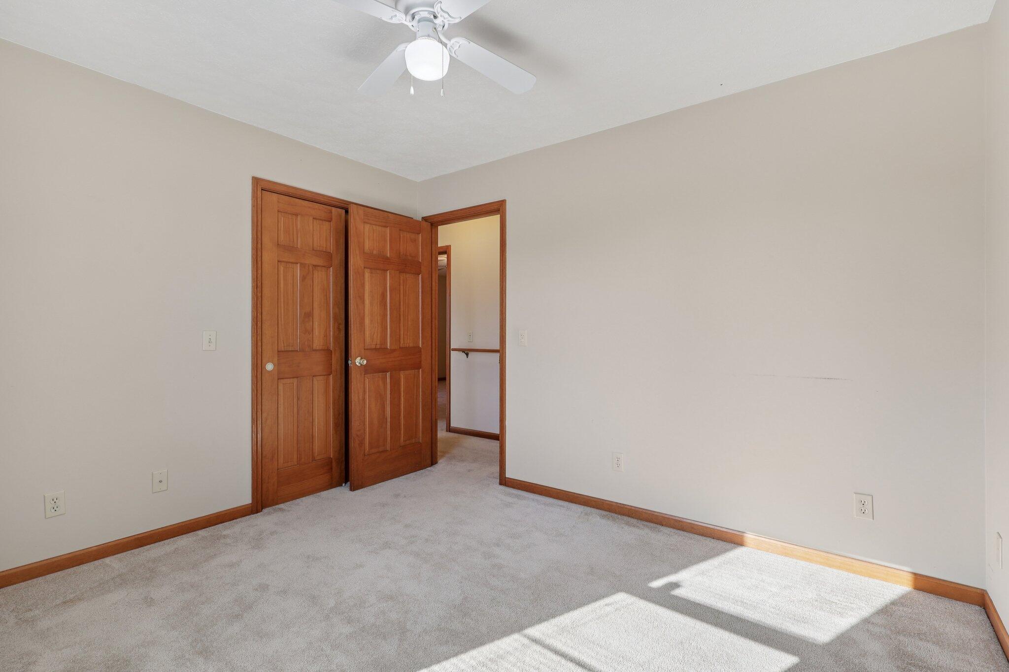 760 Birchwood Drive, Greenville, Ohio 45331