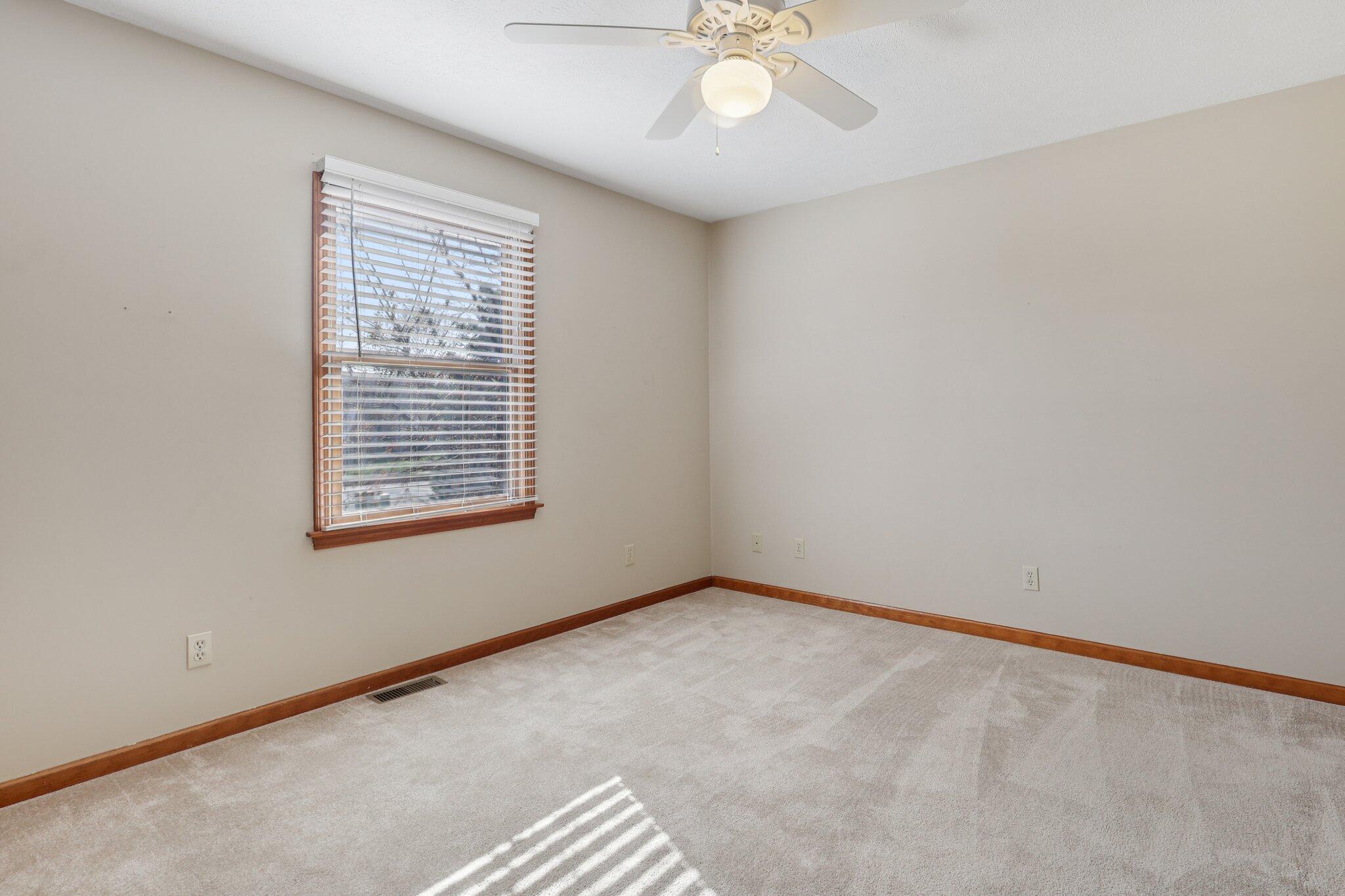 760 Birchwood Drive, Greenville, Ohio 45331