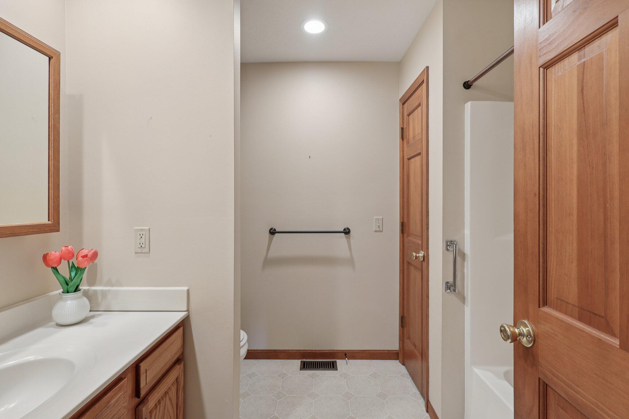 760 Birchwood Drive, Greenville, Ohio 45331