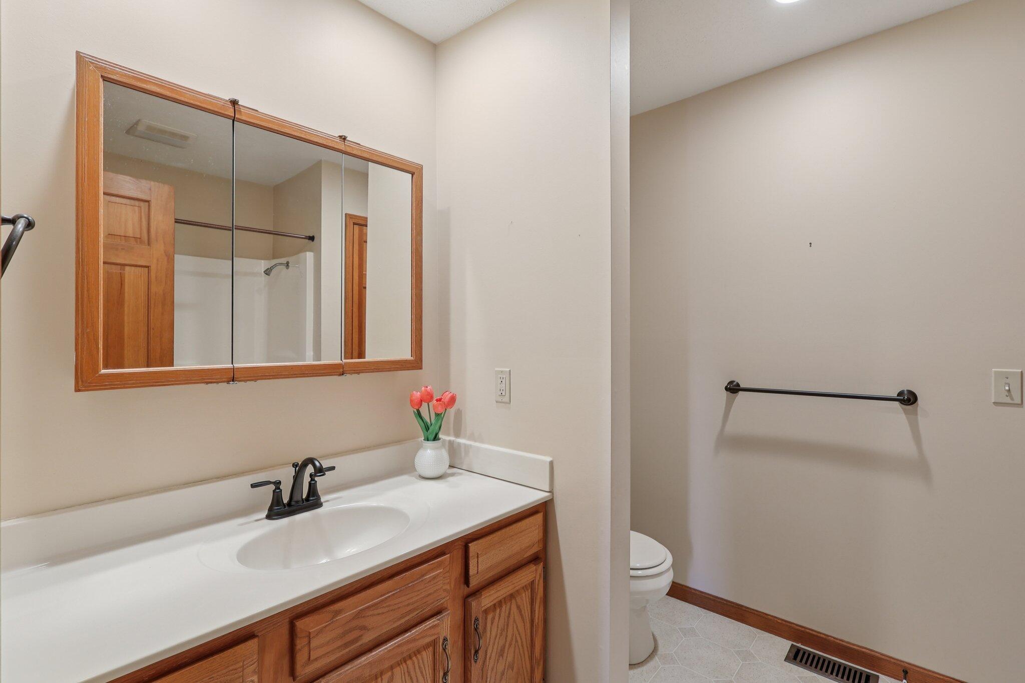 760 Birchwood Drive, Greenville, Ohio 45331