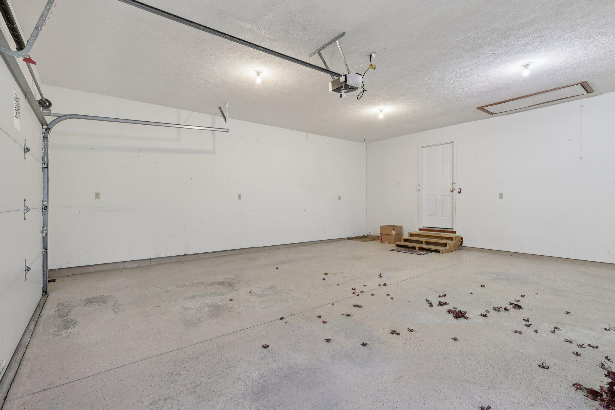 760 Birchwood Drive, Greenville, Ohio 45331