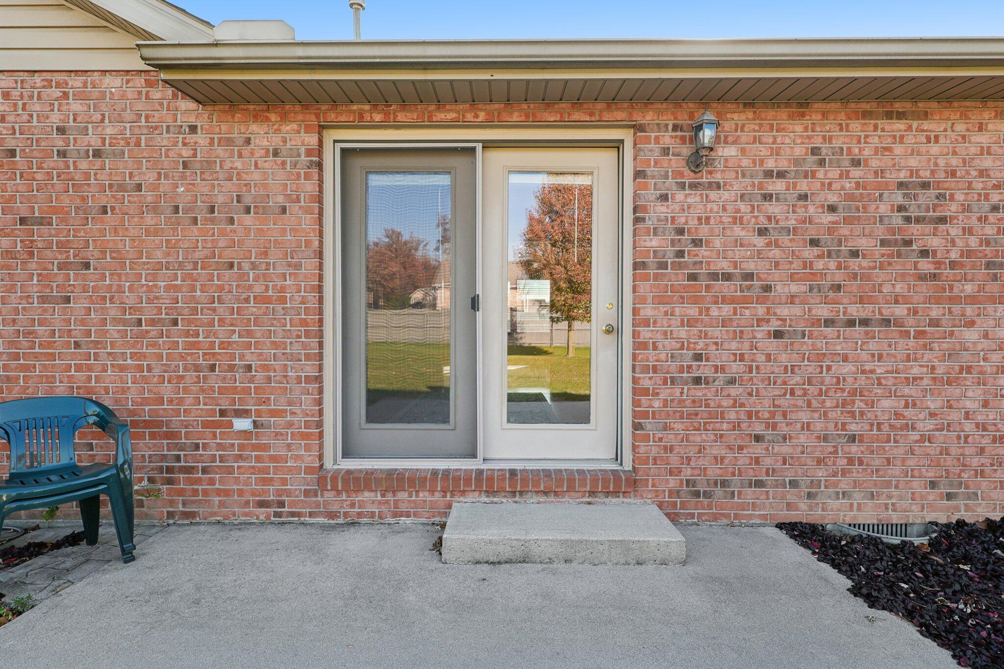 760 Birchwood Drive, Greenville, Ohio 45331