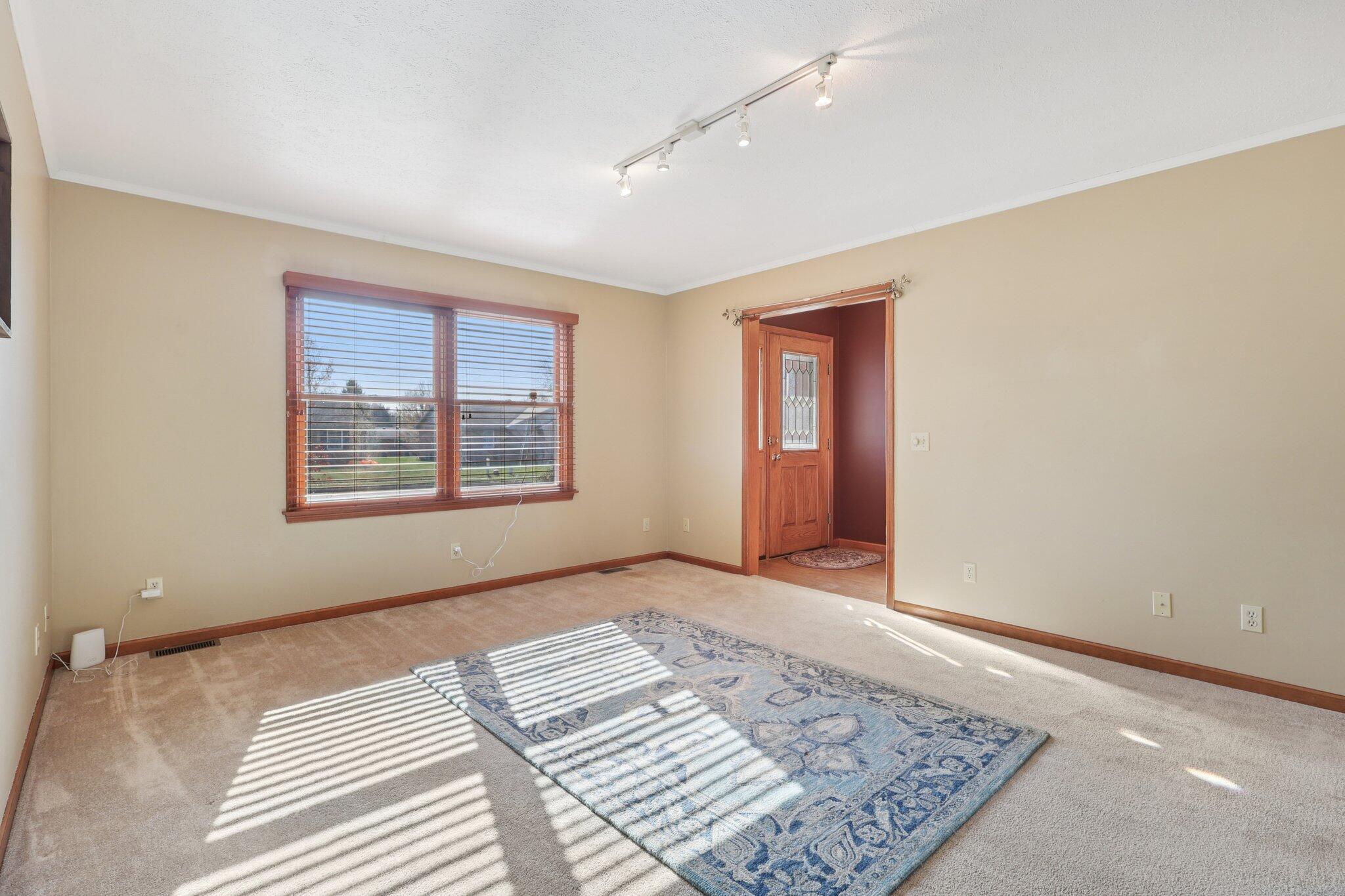 760 Birchwood Drive, Greenville, Ohio 45331