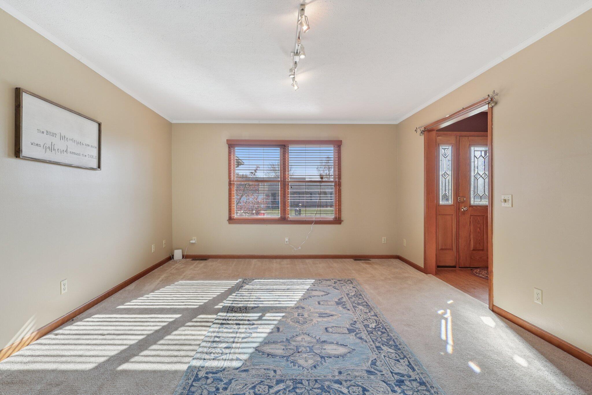 760 Birchwood Drive, Greenville, Ohio 45331