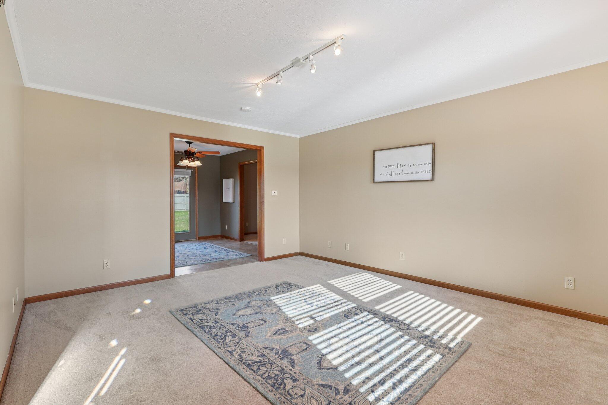 760 Birchwood Drive, Greenville, Ohio 45331