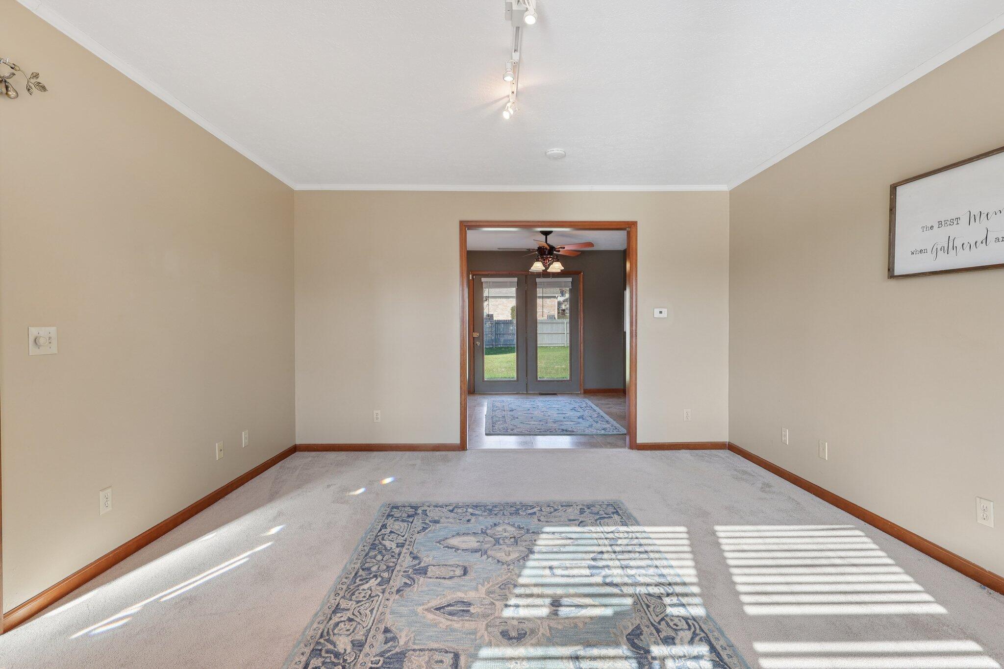 760 Birchwood Drive, Greenville, Ohio 45331