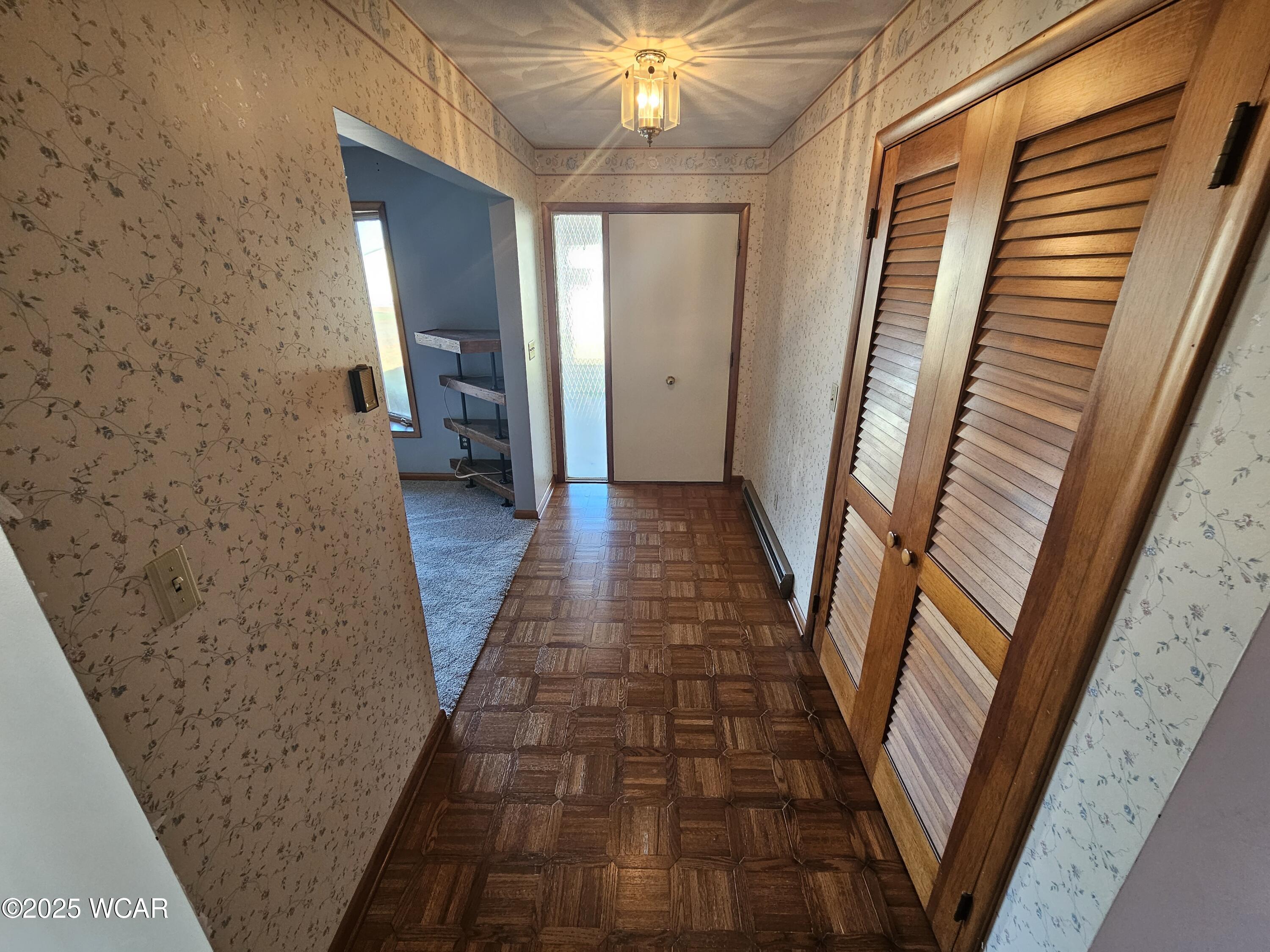 320 Auglaize Street Street, Ottoville, Ohio