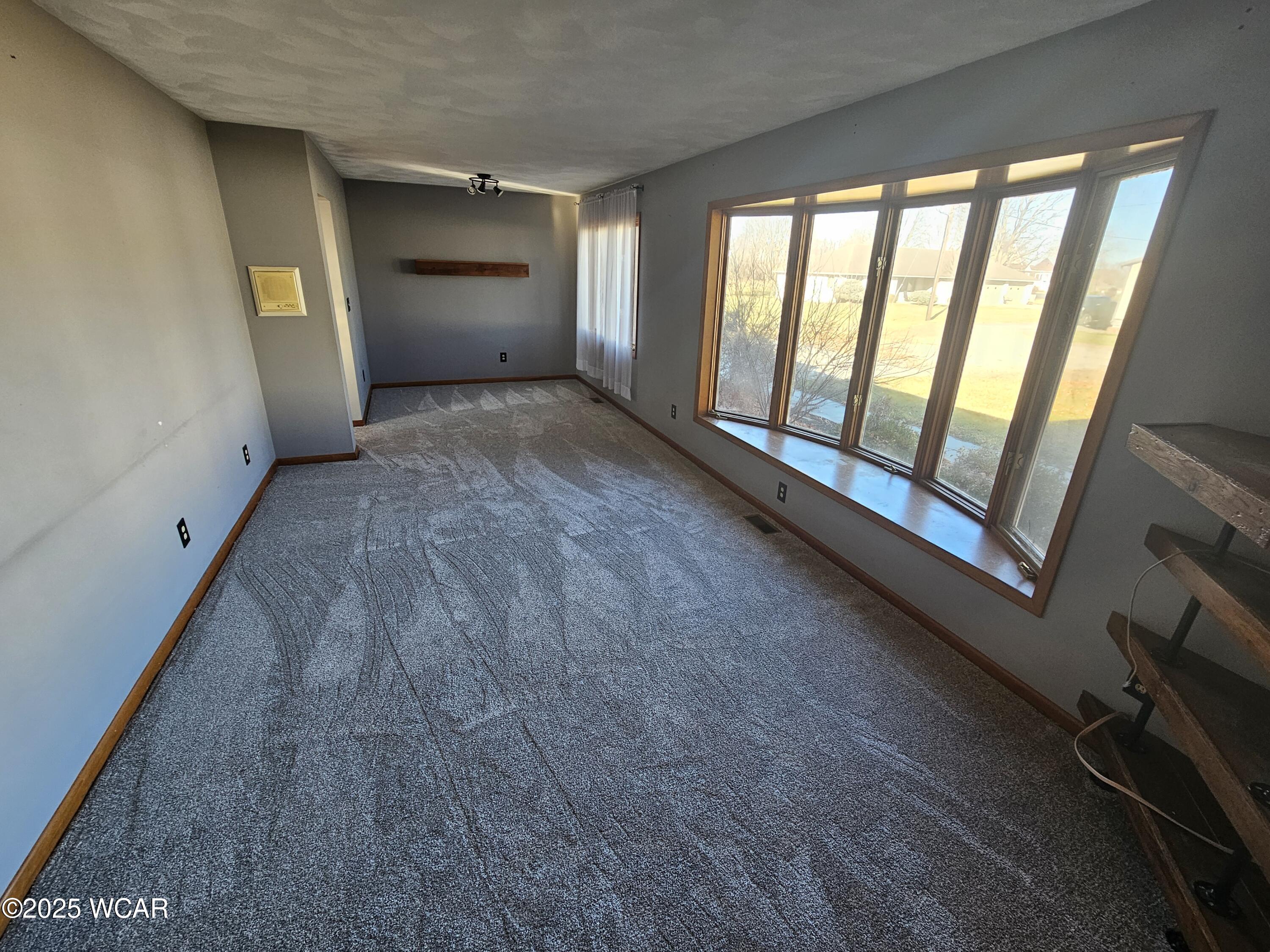 320 Auglaize Street Street, Ottoville, Ohio