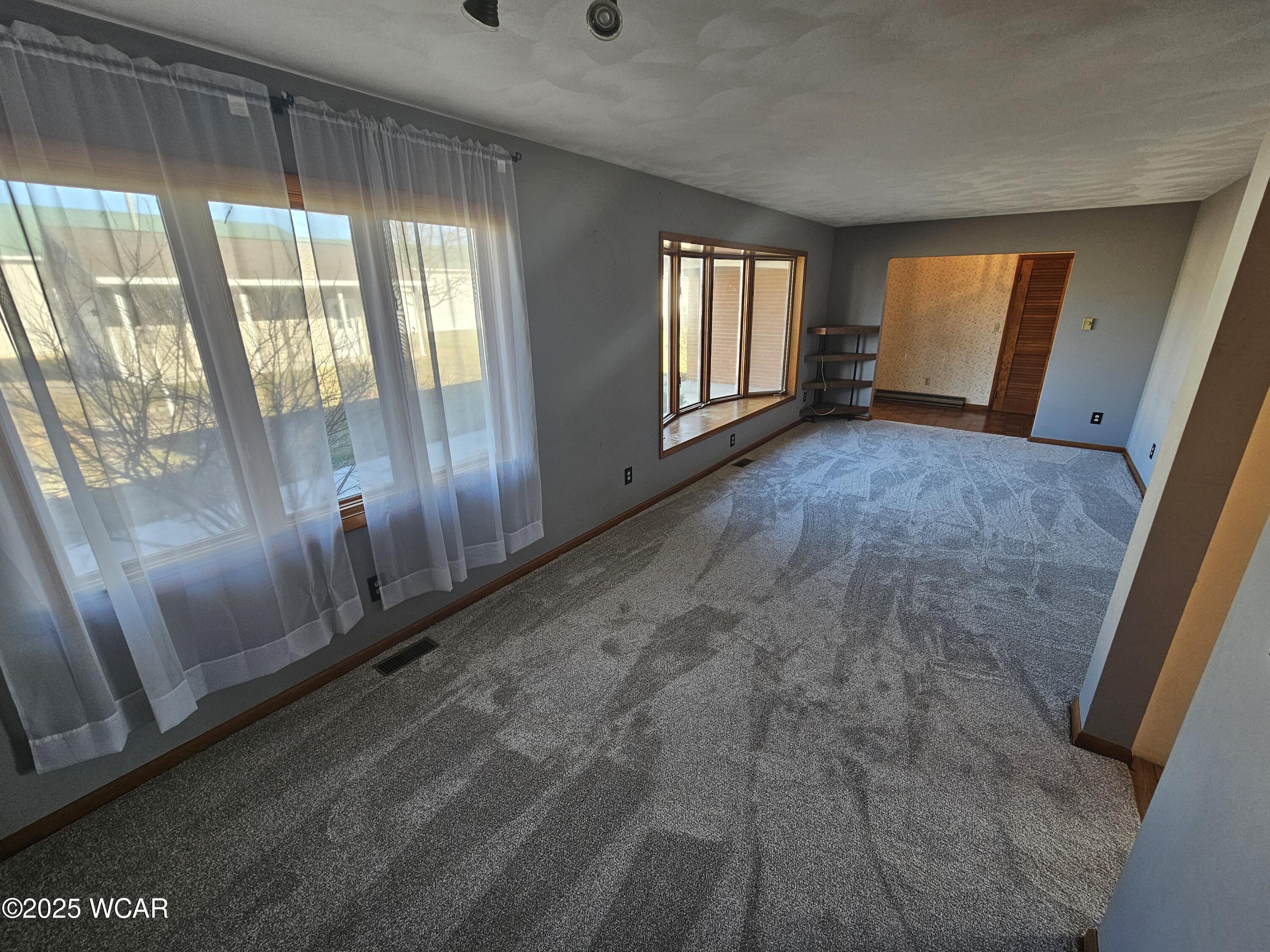 320 Auglaize Street Street, Ottoville, Ohio