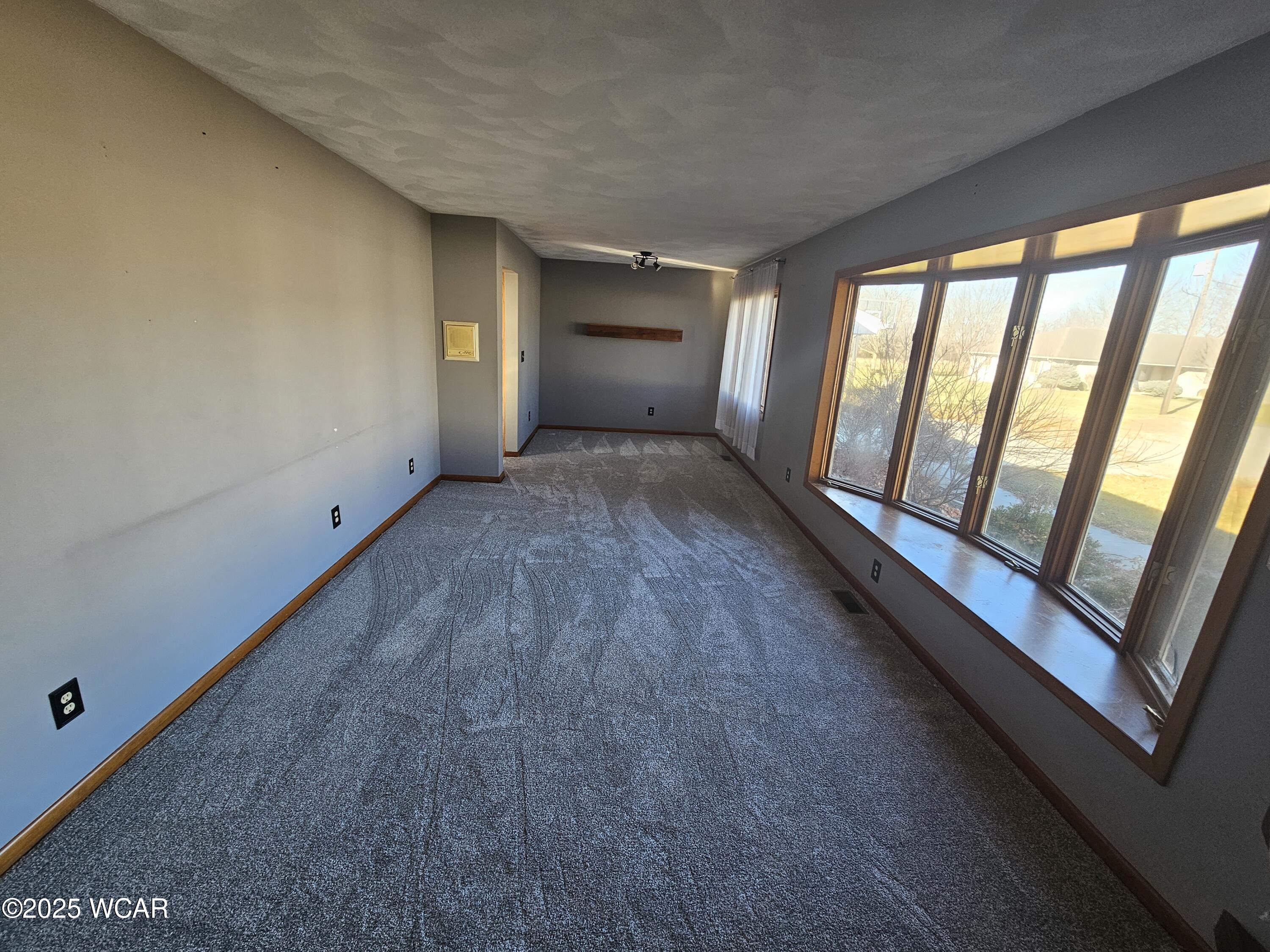 320 Auglaize Street Street, Ottoville, Ohio