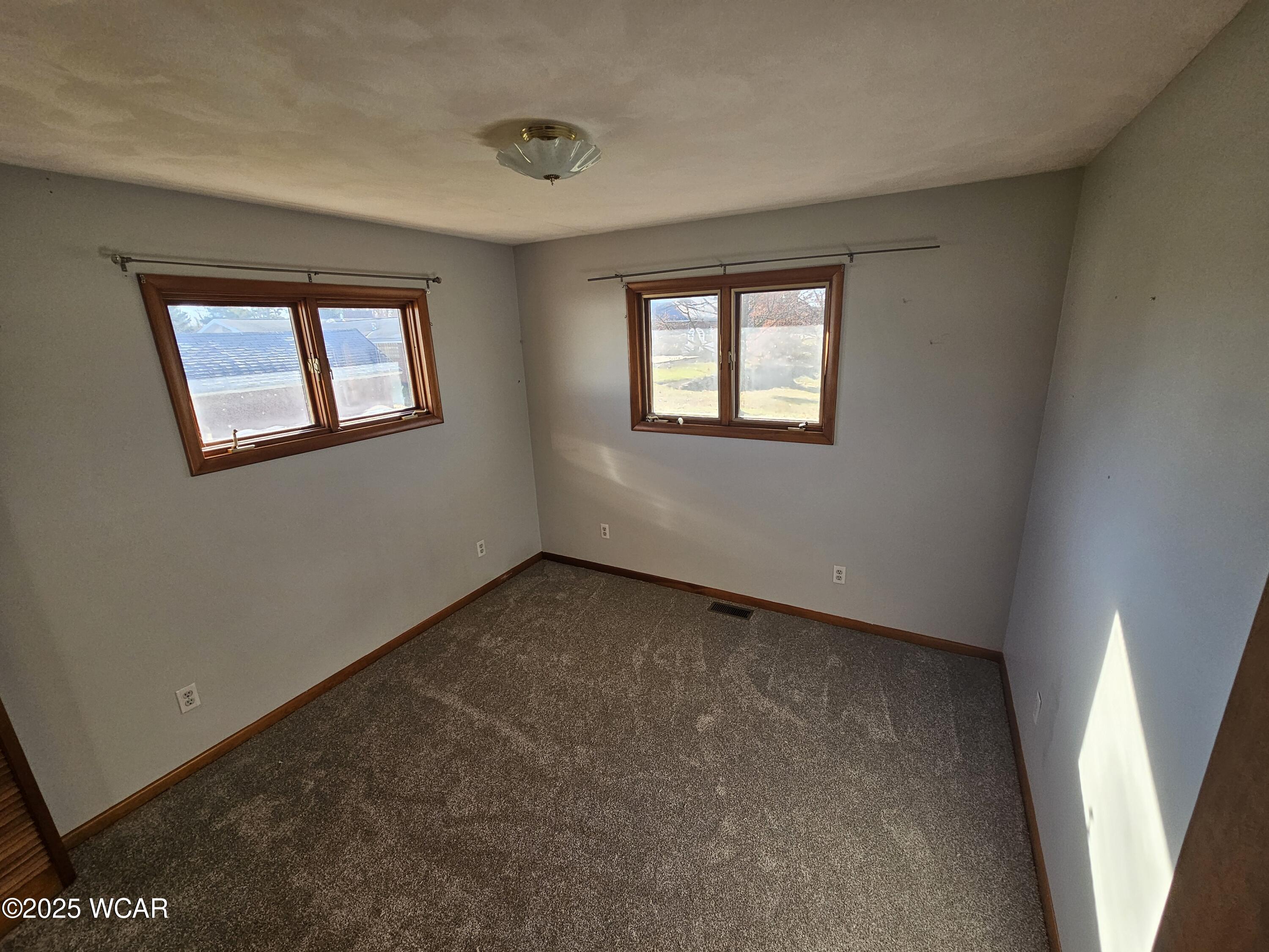 320 Auglaize Street Street, Ottoville, Ohio