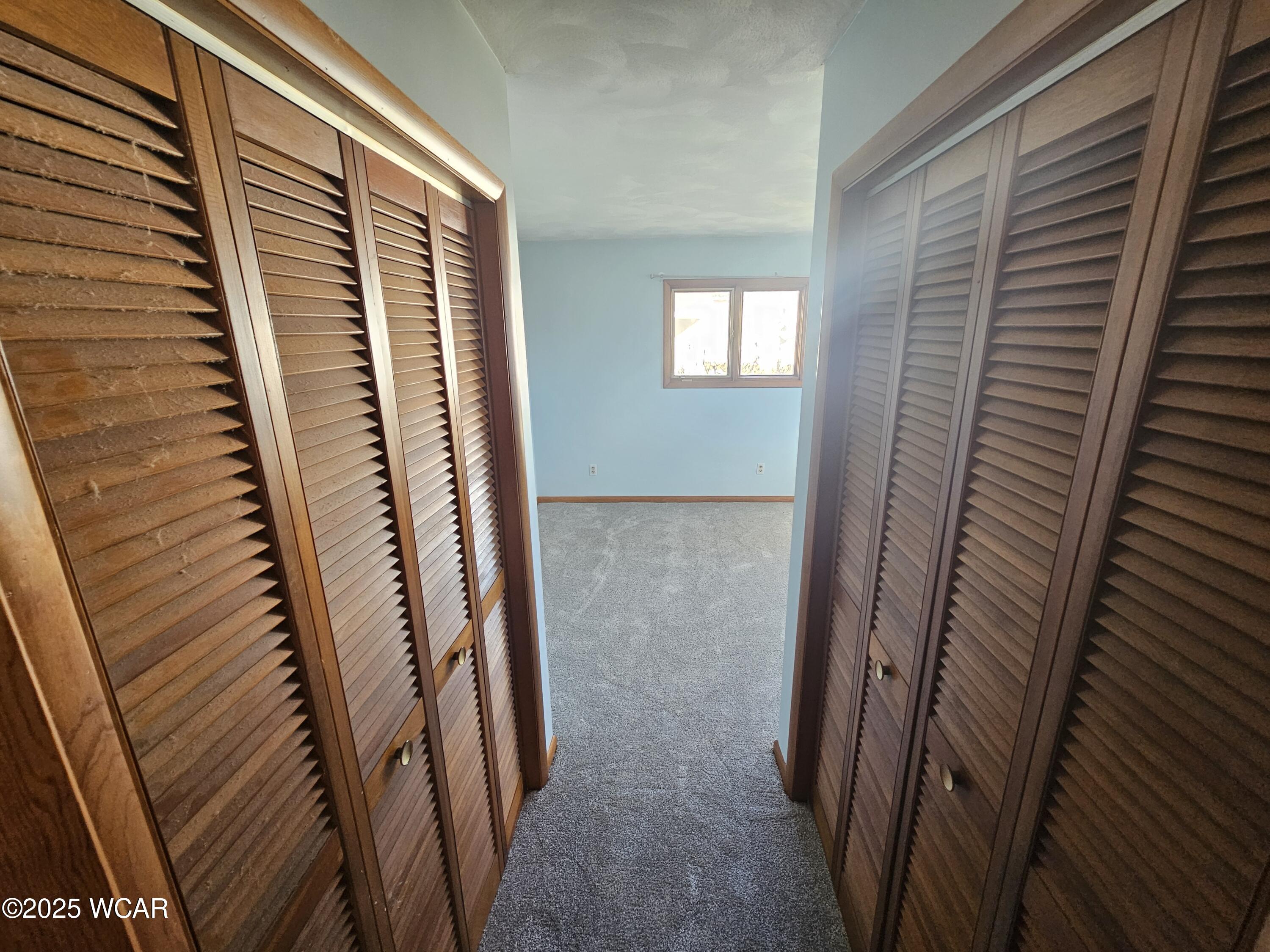 320 Auglaize Street Street, Ottoville, Ohio