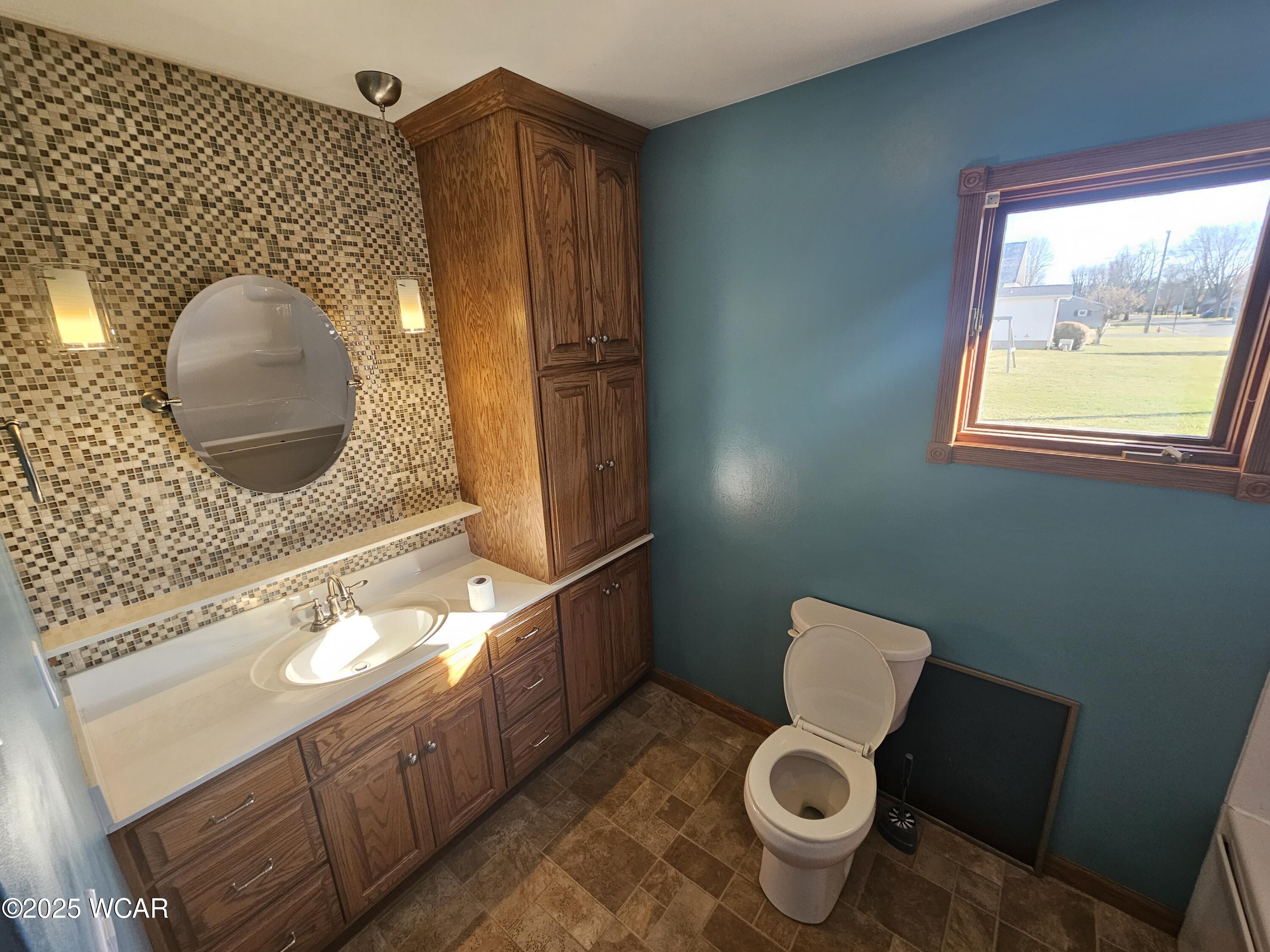 320 Auglaize Street Street, Ottoville, Ohio