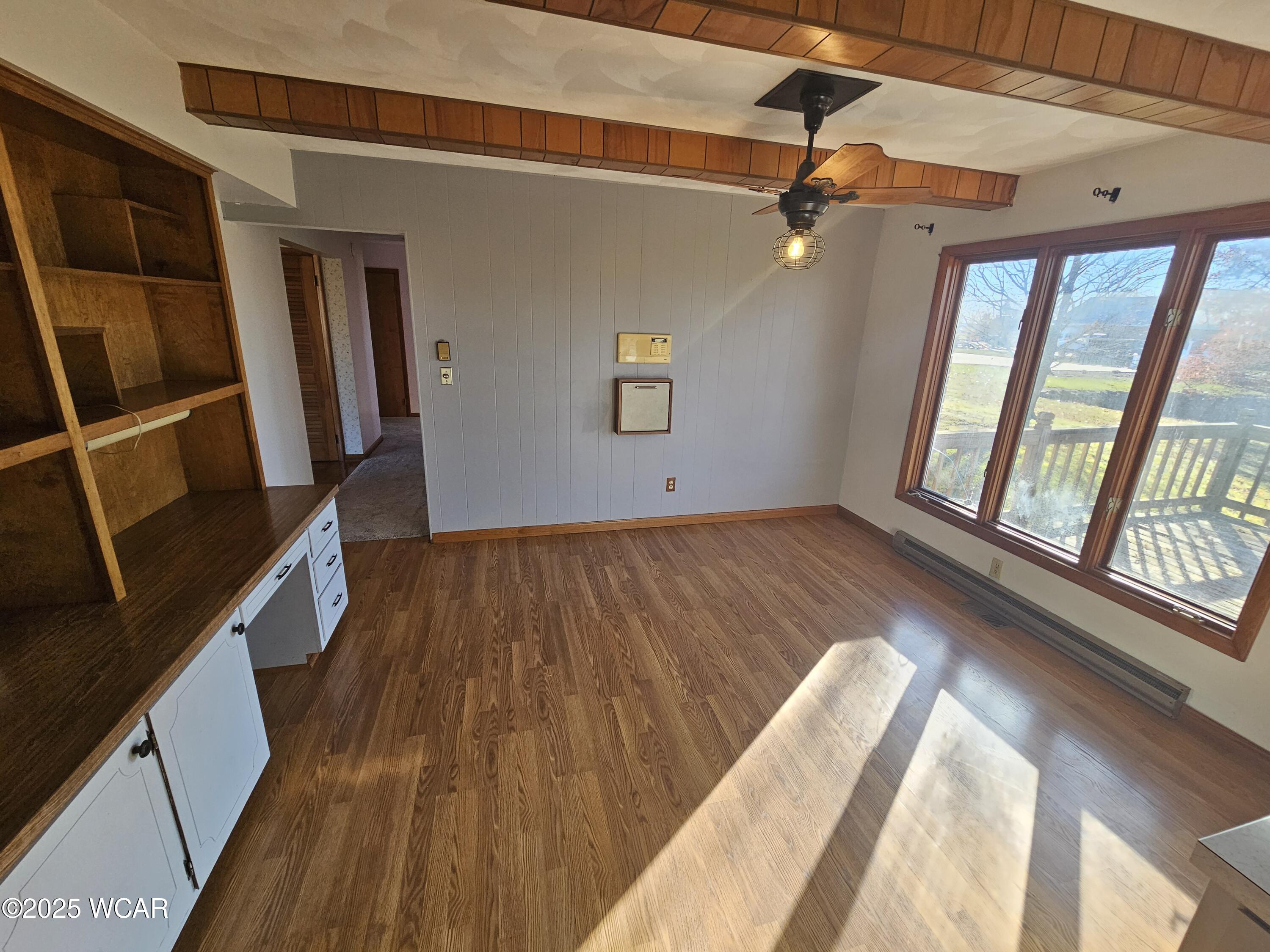 320 Auglaize Street Street, Ottoville, Ohio