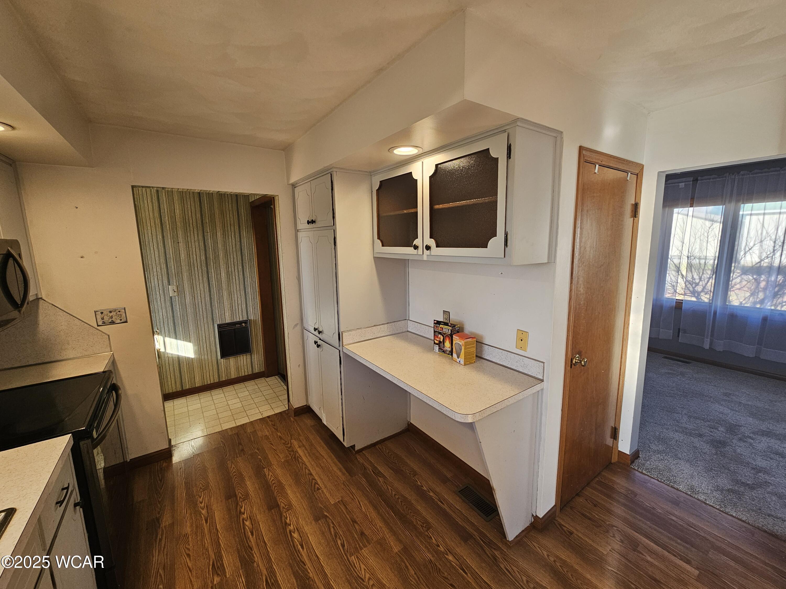 320 Auglaize Street Street, Ottoville, Ohio