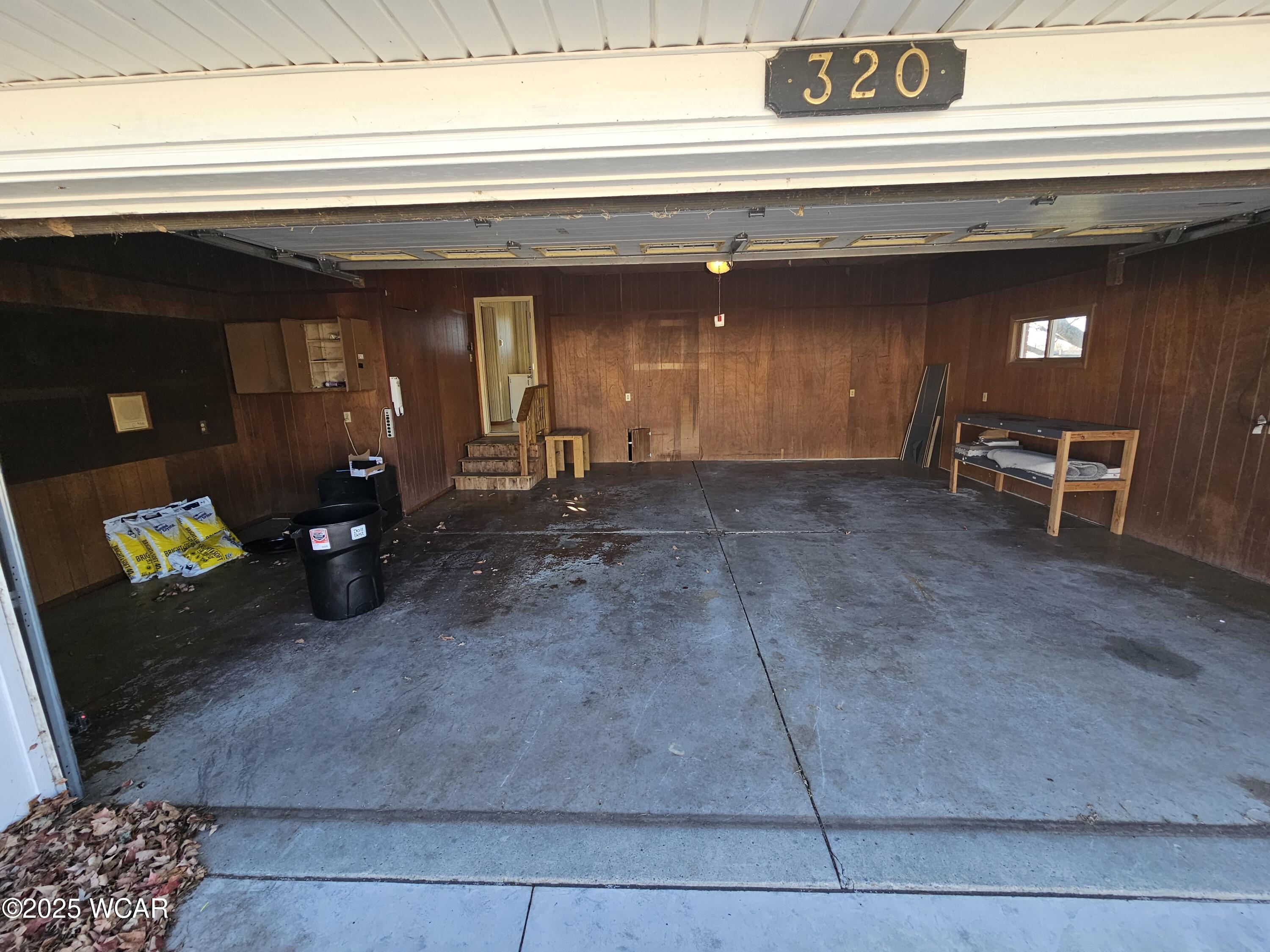 320 Auglaize Street Street, Ottoville, Ohio