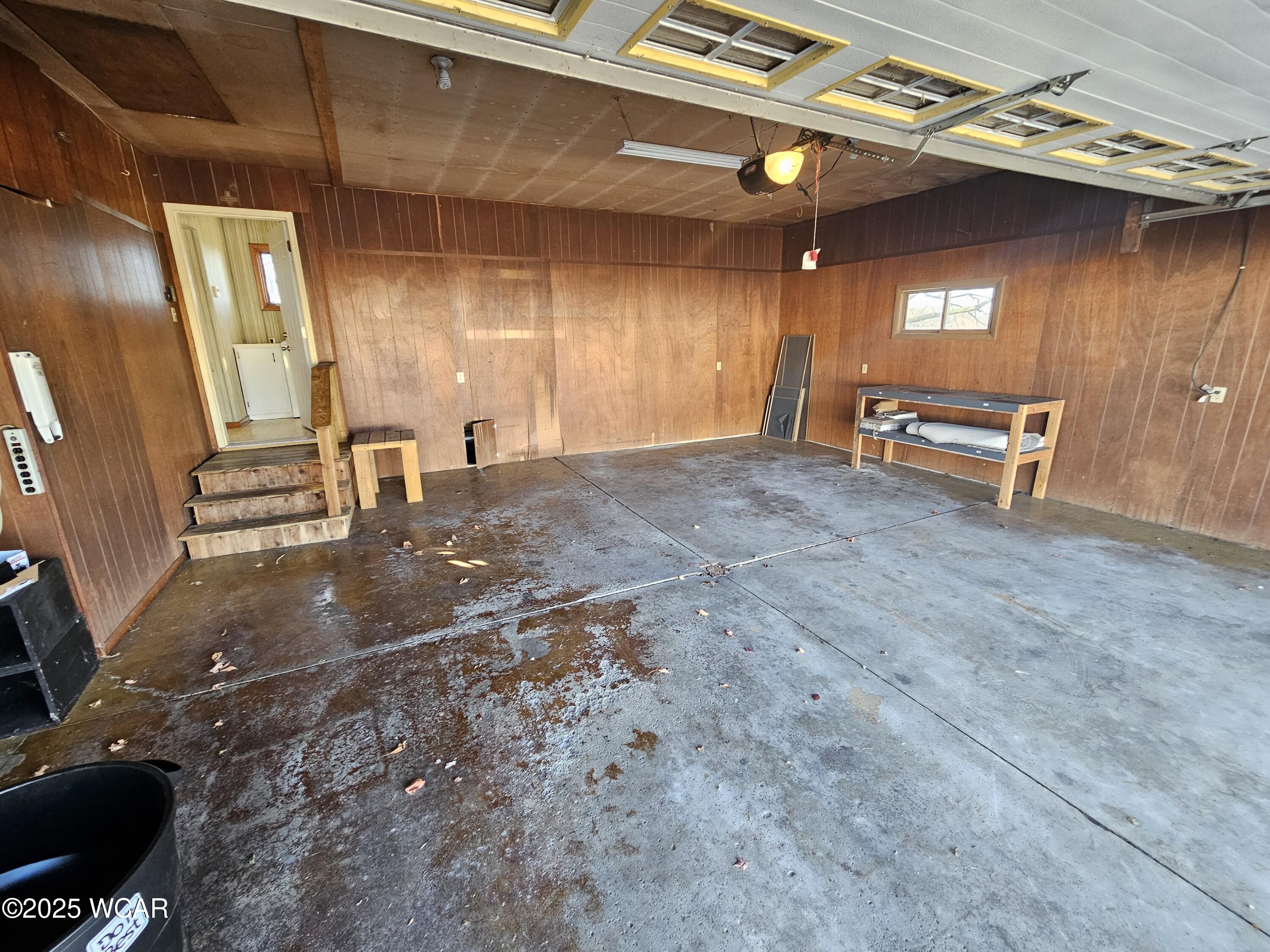 320 Auglaize Street Street, Ottoville, Ohio