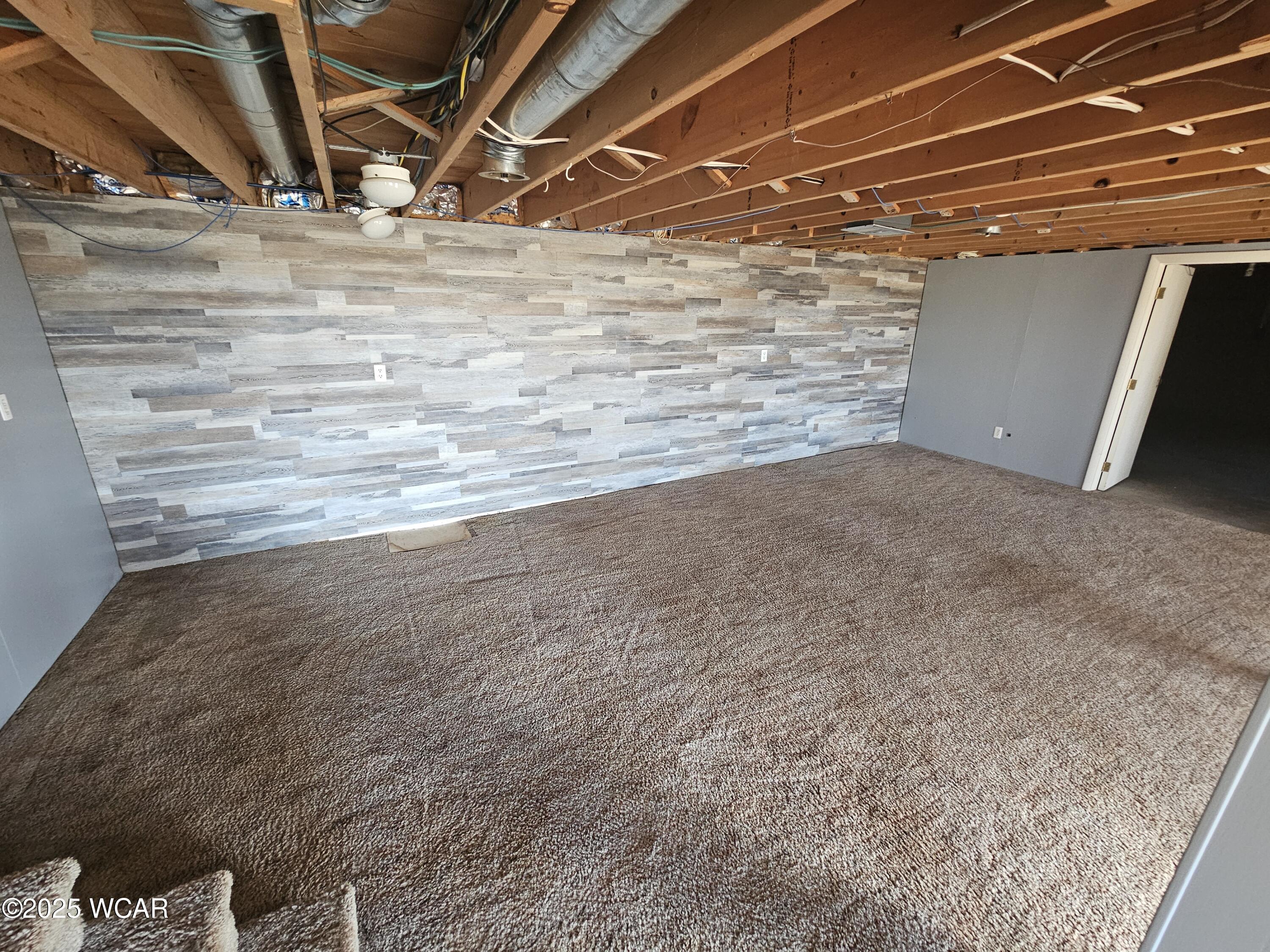 320 Auglaize Street Street, Ottoville, Ohio