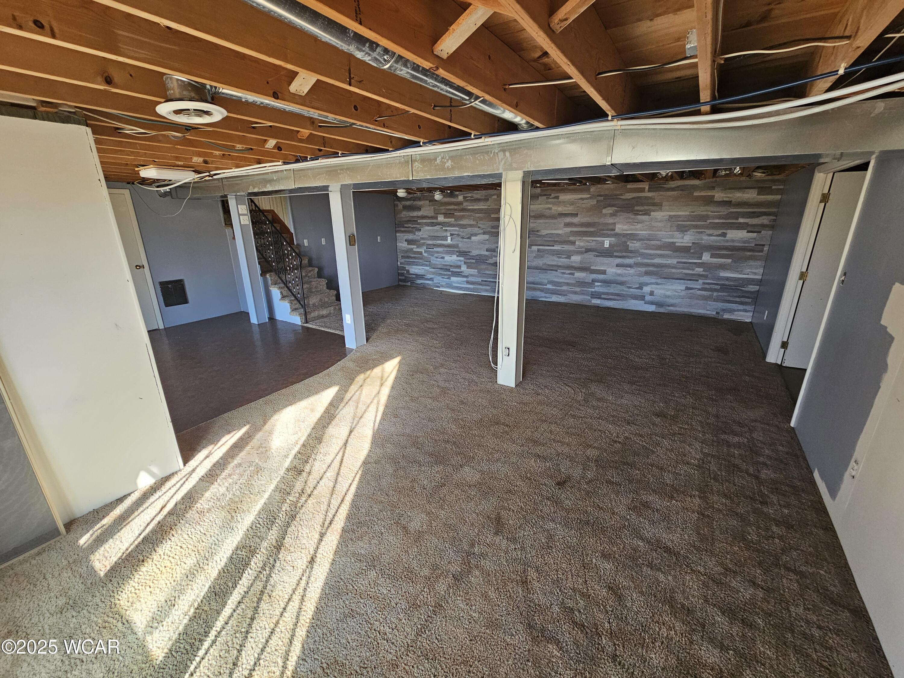 320 Auglaize Street Street, Ottoville, Ohio