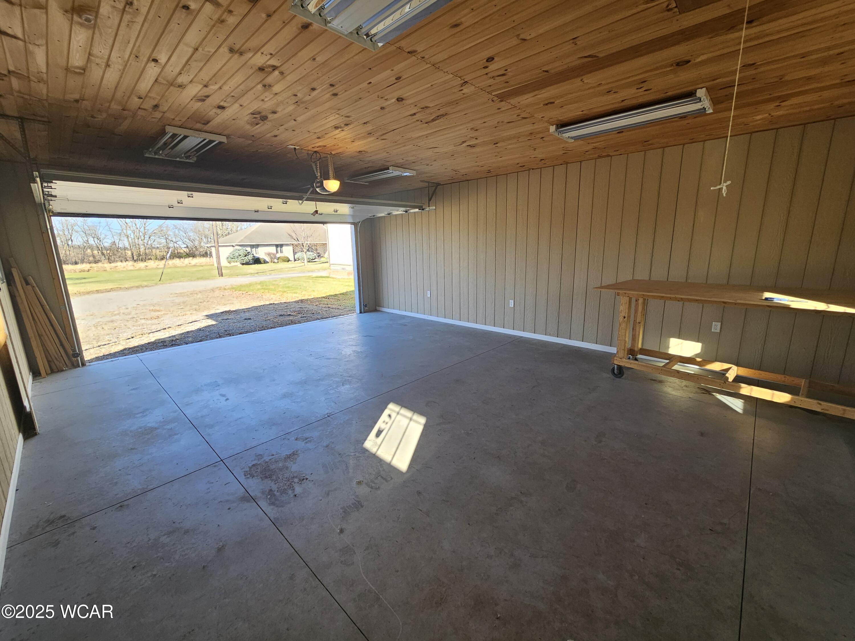 320 Auglaize Street Street, Ottoville, Ohio