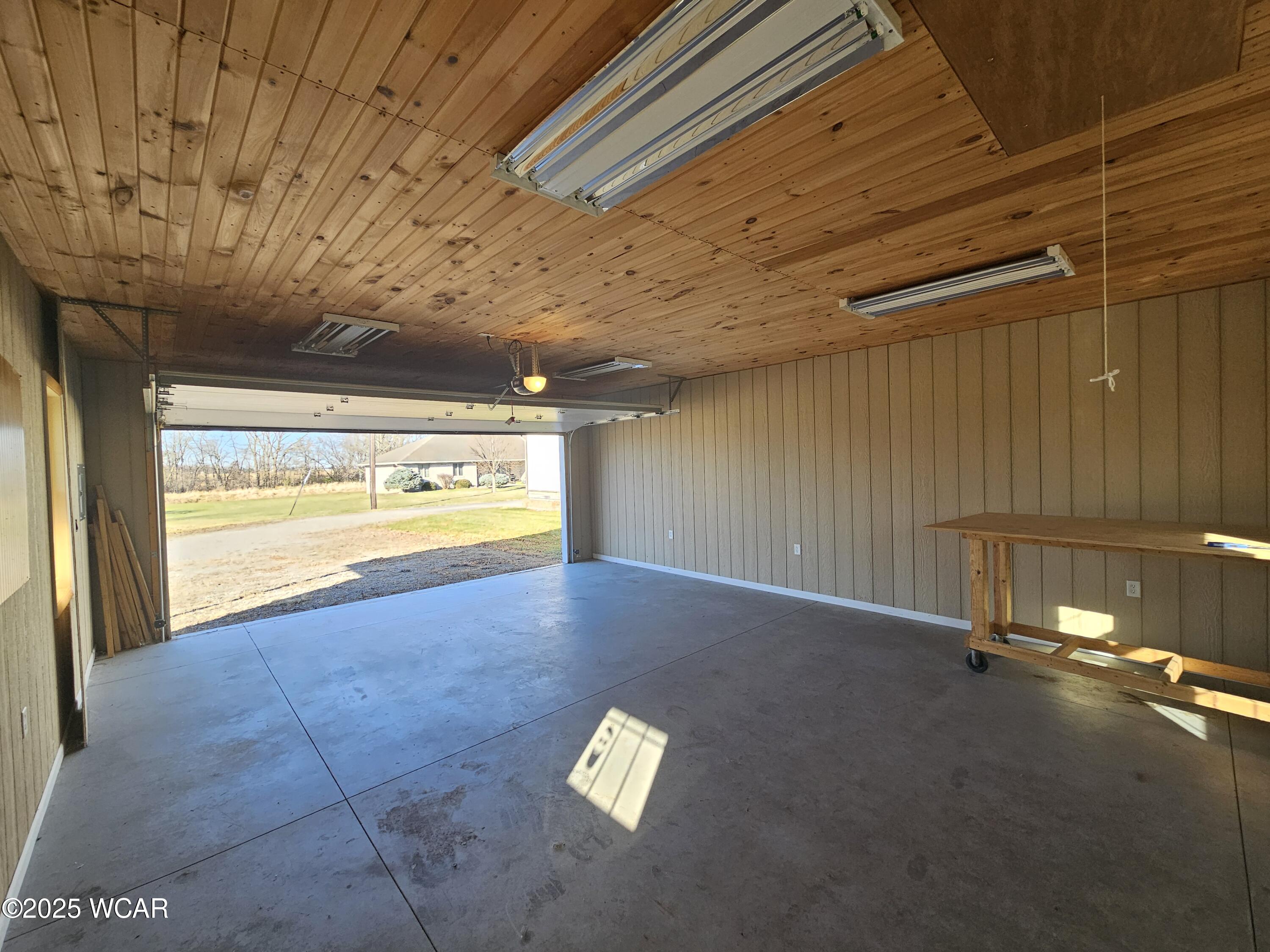 320 Auglaize Street Street, Ottoville, Ohio