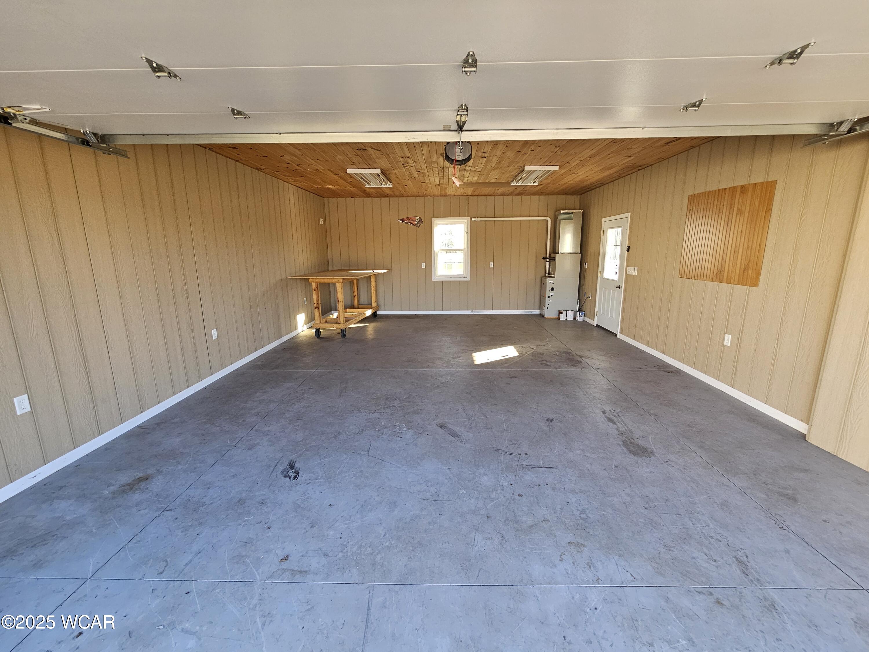 320 Auglaize Street Street, Ottoville, Ohio