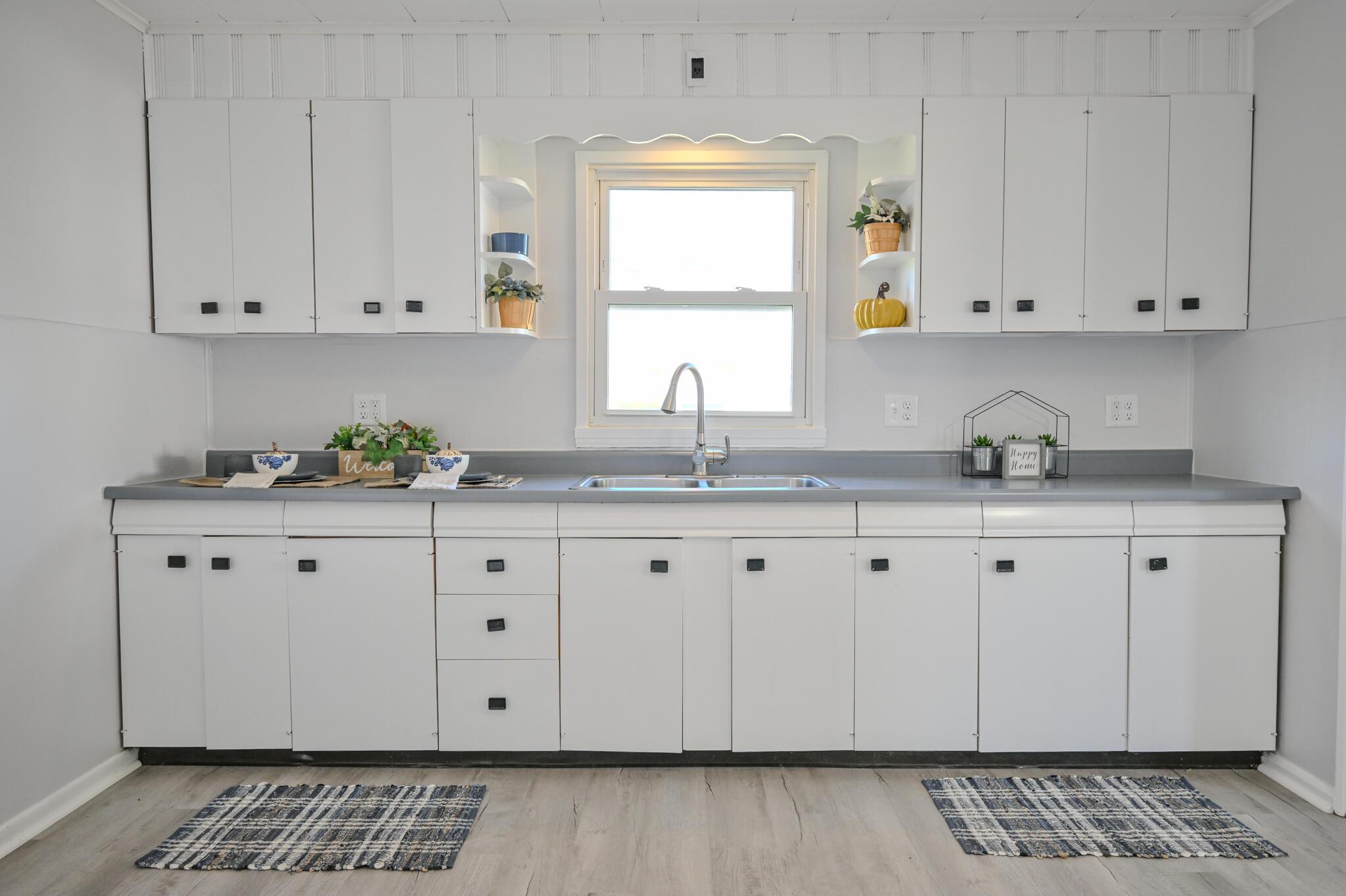 2605 Morton Drive, Springfield, Ohio 45505