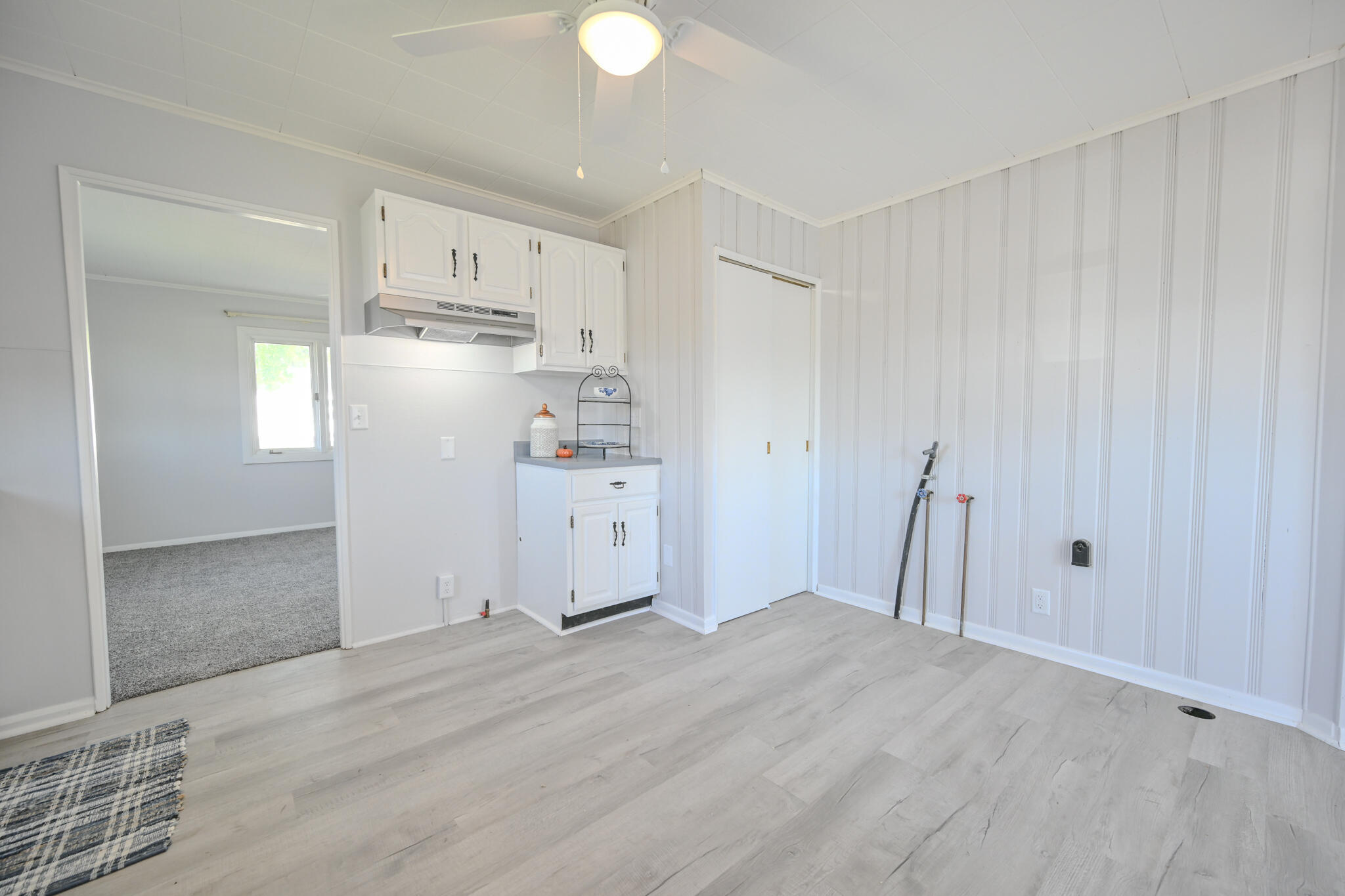 2605 Morton Drive, Springfield, Ohio 45505