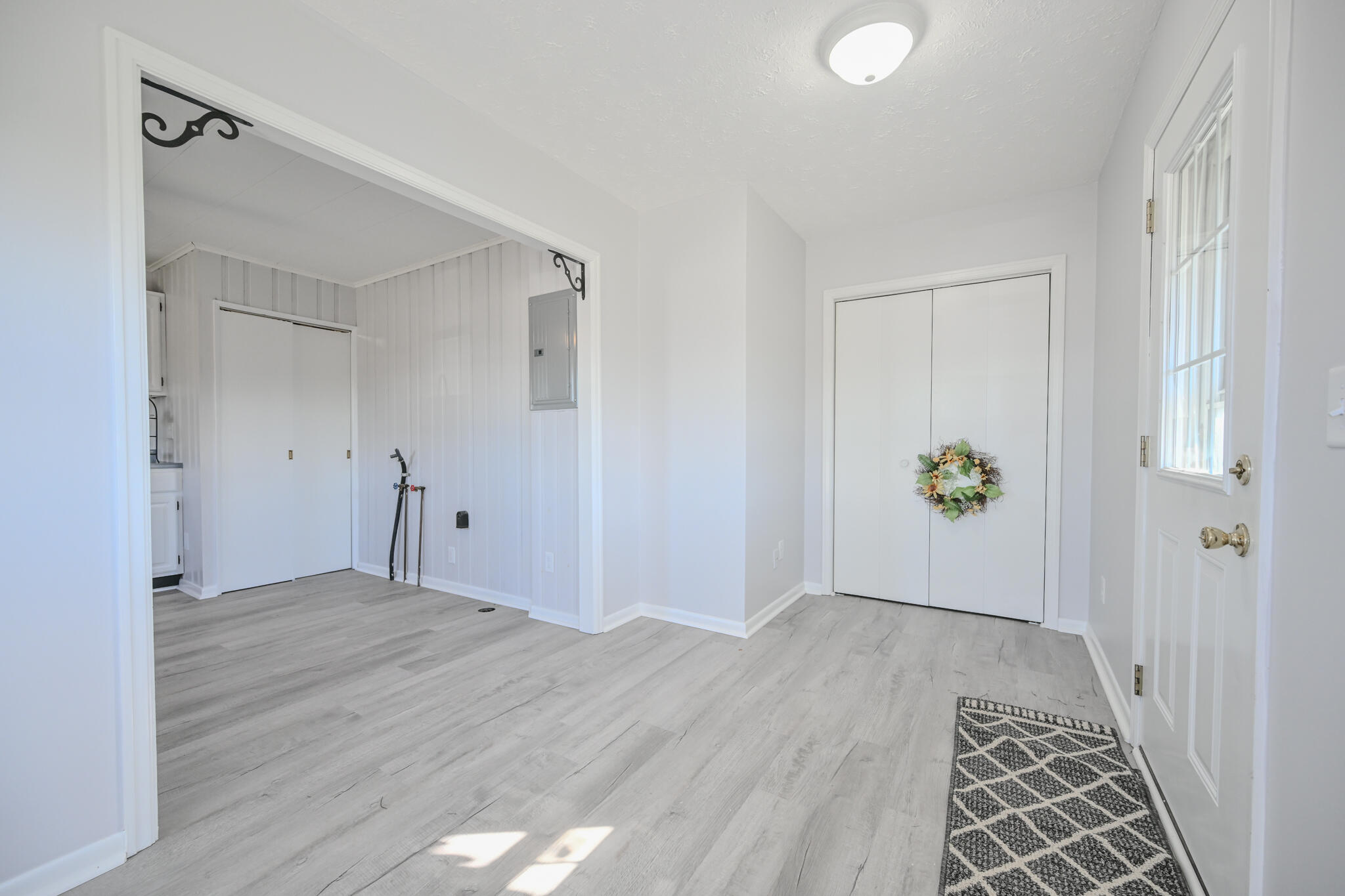 2605 Morton Drive, Springfield, Ohio 45505