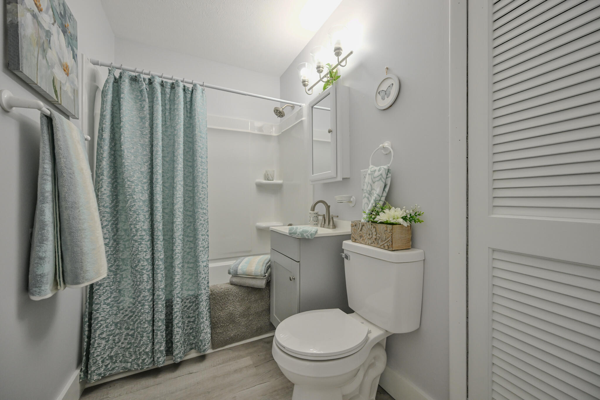 2605 Morton Drive, Springfield, Ohio 45505