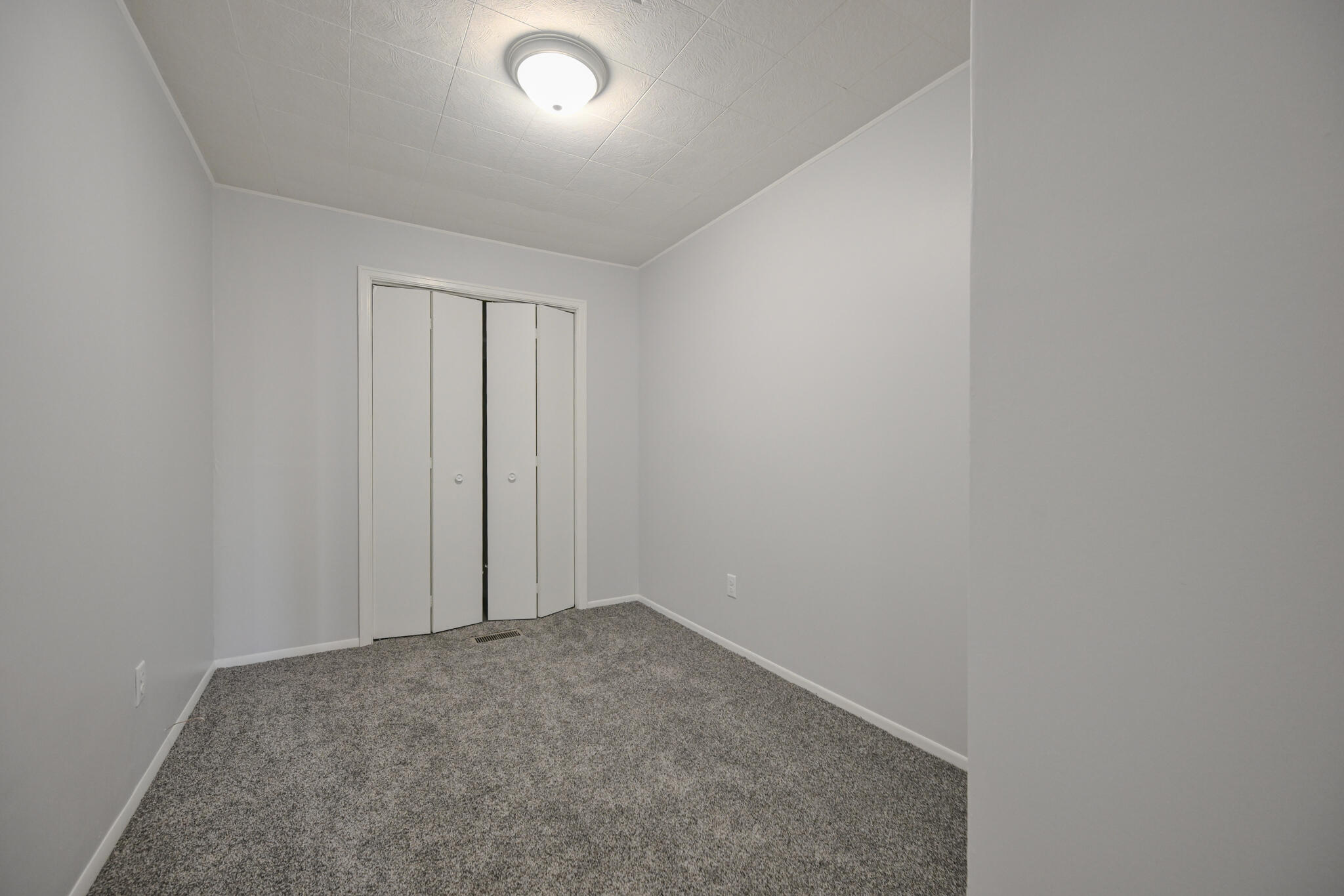 2605 Morton Drive, Springfield, Ohio 45505