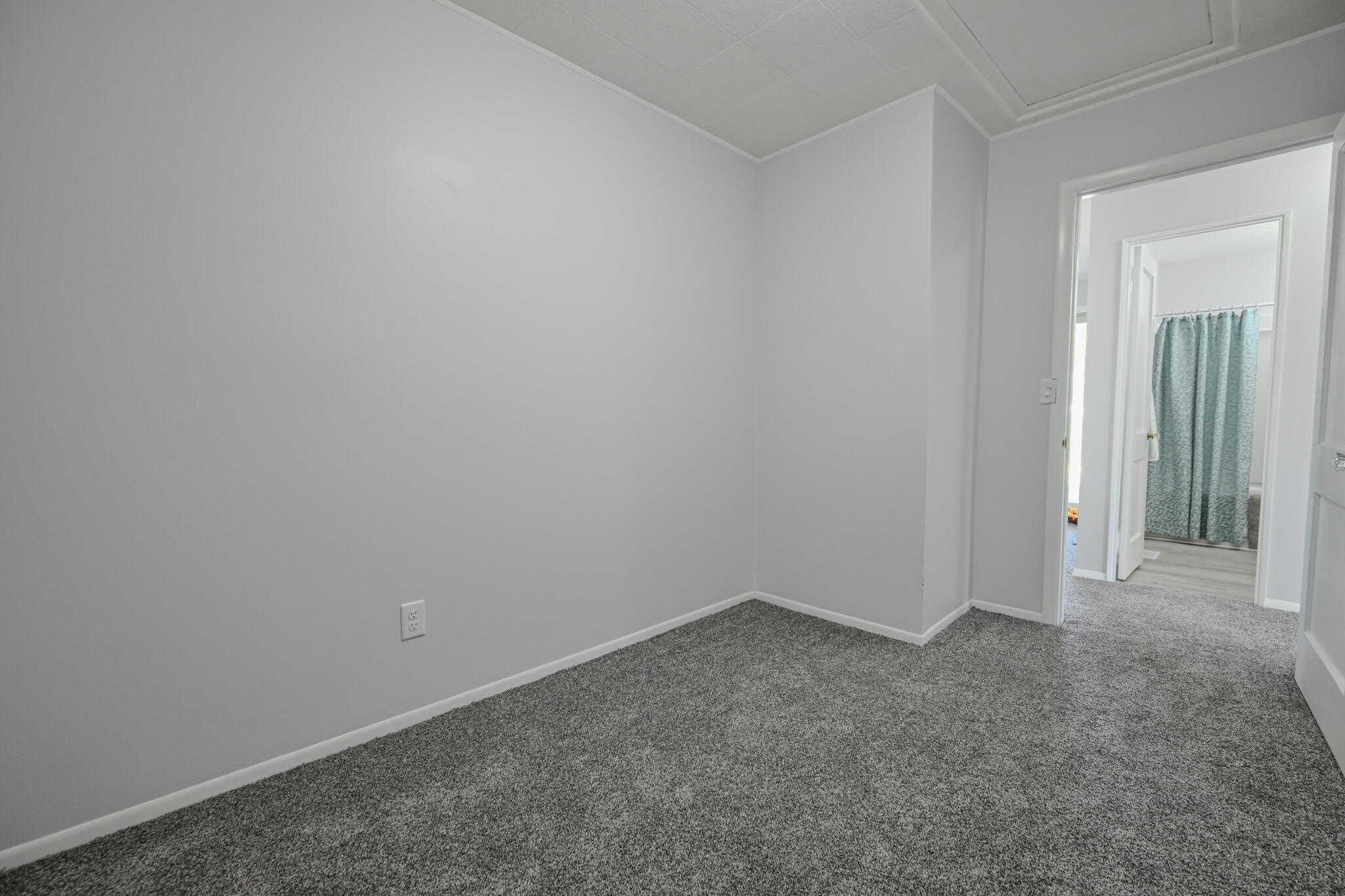 2605 Morton Drive, Springfield, Ohio 45505